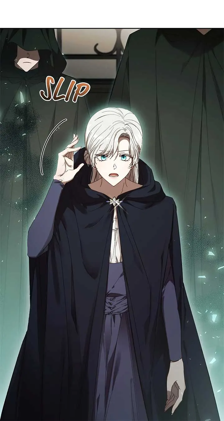 I Became the Greatest Heiress of the Empire Chapter 37 Online - página 72