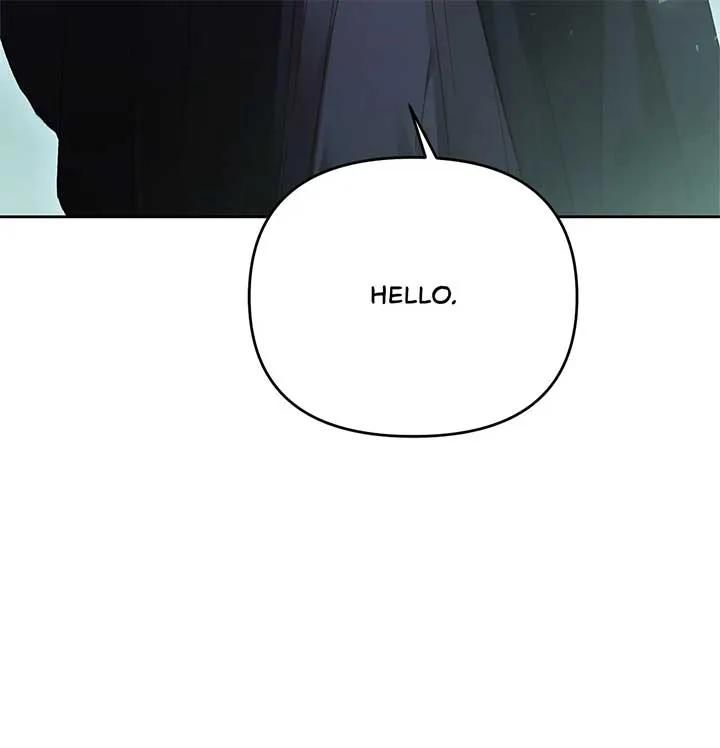 I Became the Greatest Heiress of the Empire Chapter 37 Online - página 73