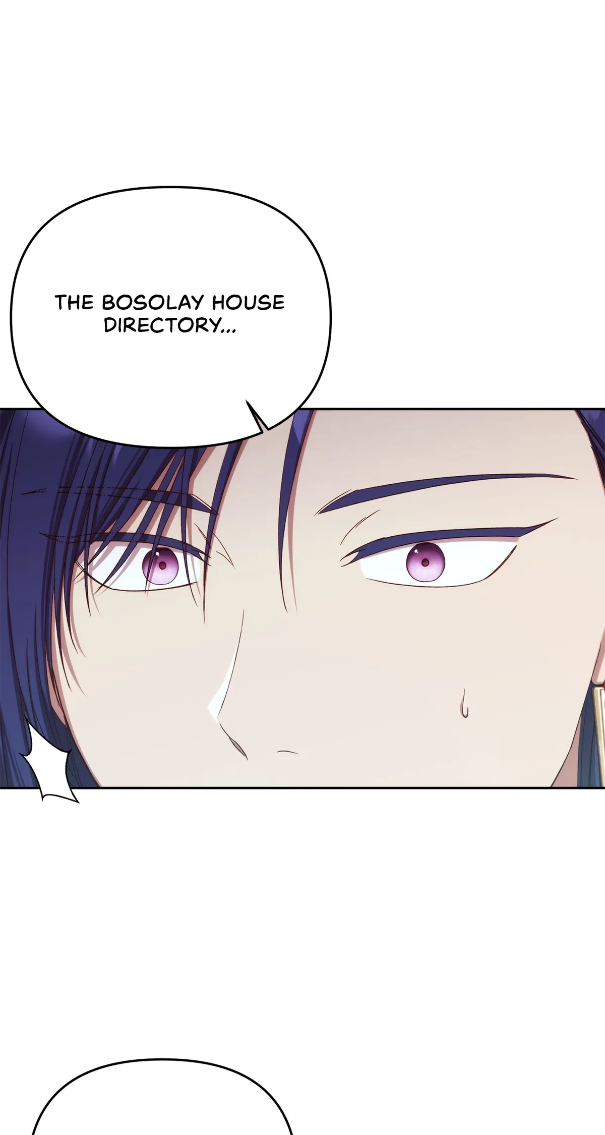 I Became the Greatest Heiress of the Empire Chapter 38 Online - página 9