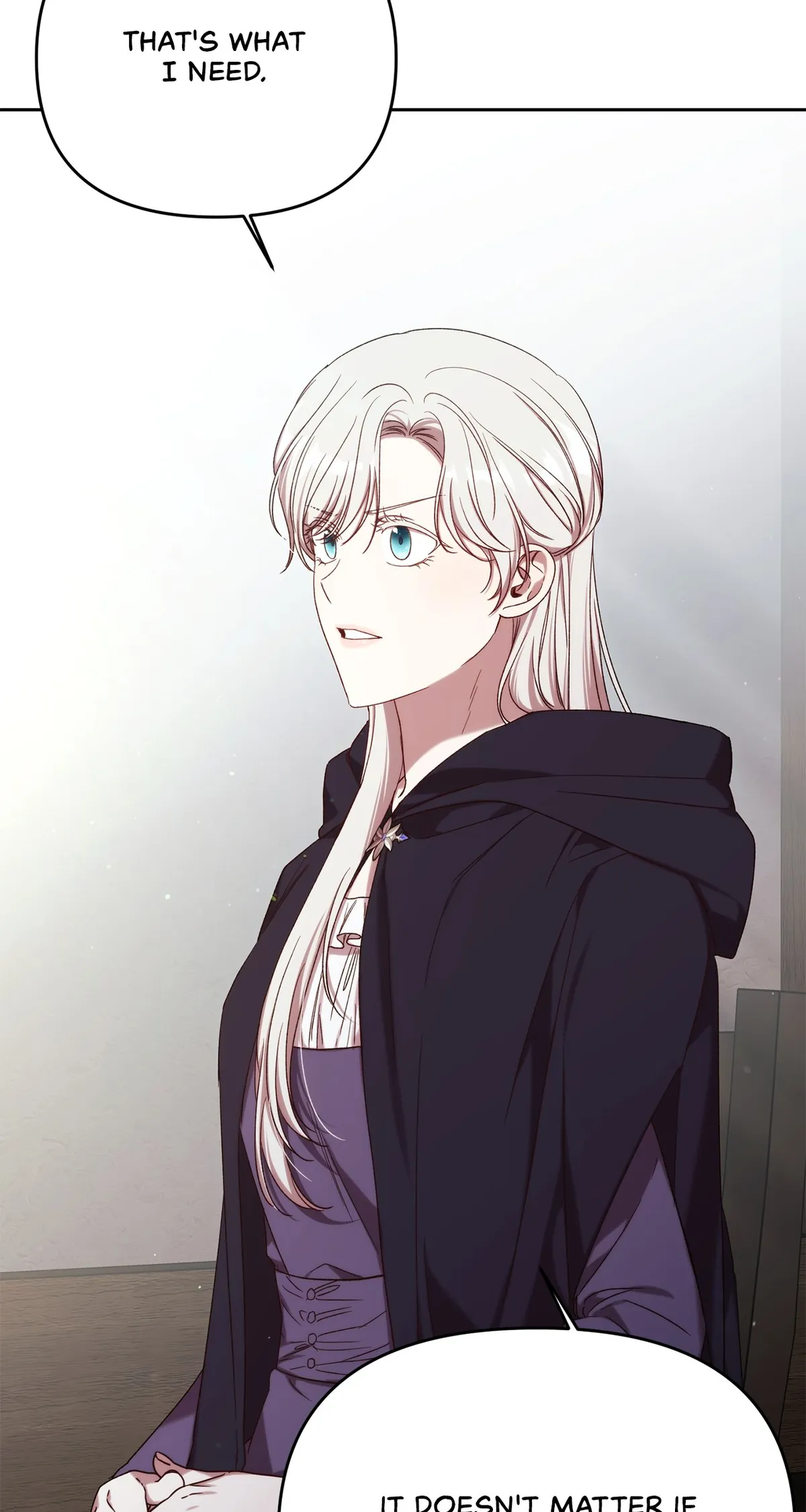 I Became the Greatest Heiress of the Empire Chapter 38 Online - página 10