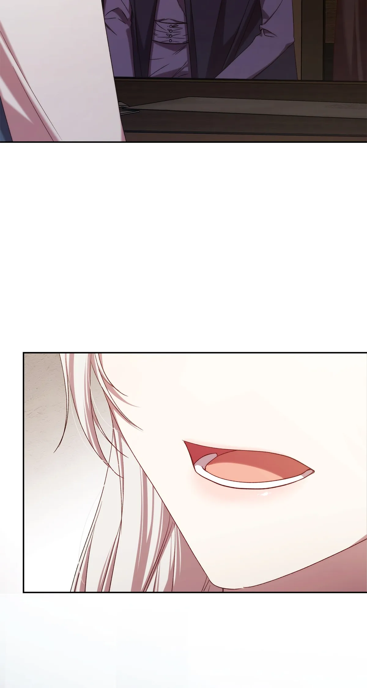 I Became the Greatest Heiress of the Empire Chapter 38 Online - página 13