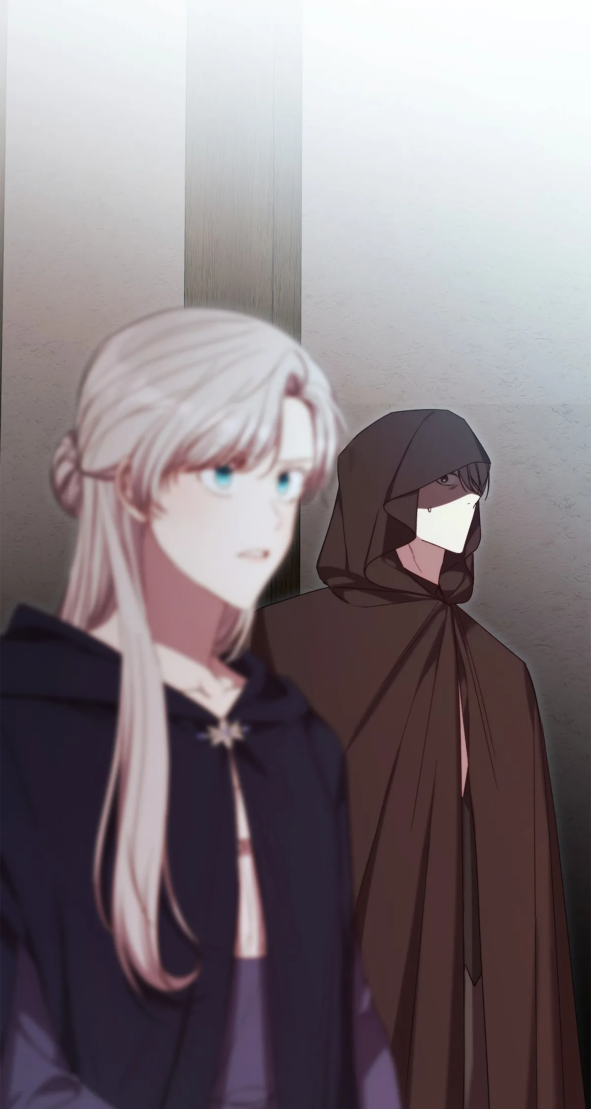 I Became the Greatest Heiress of the Empire Chapter 38 Online - página 14