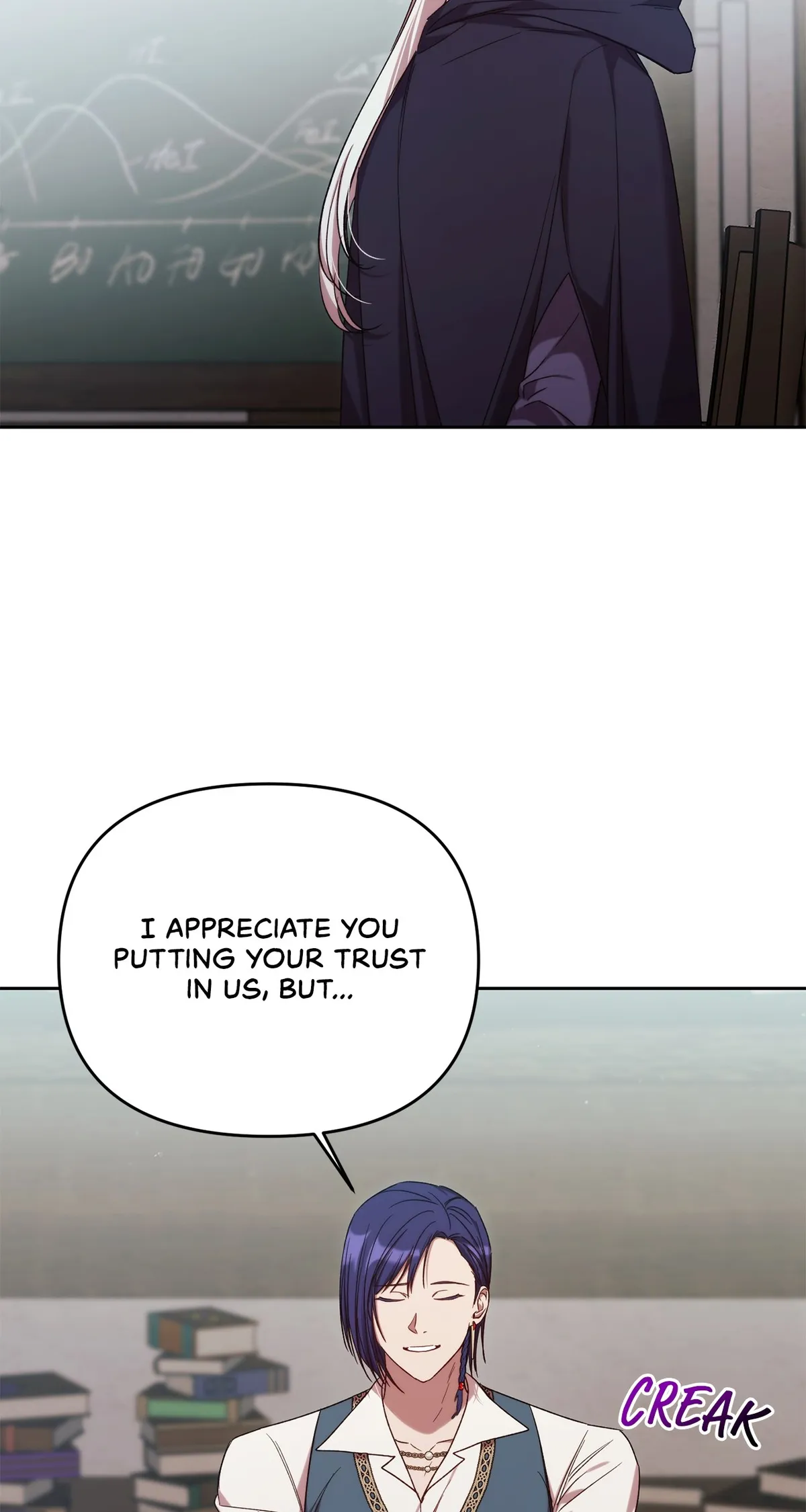 I Became the Greatest Heiress of the Empire Chapter 38 Online - página 19