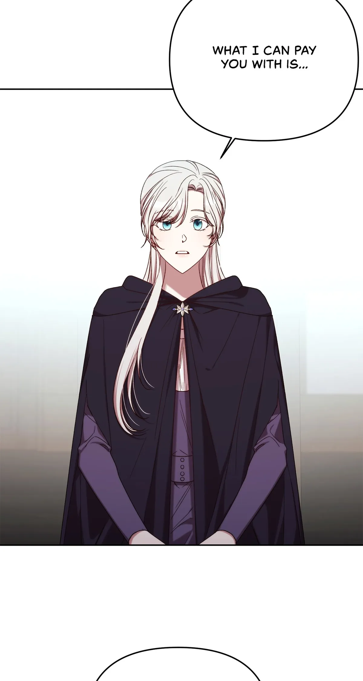 I Became the Greatest Heiress of the Empire Chapter 38 Online - página 22