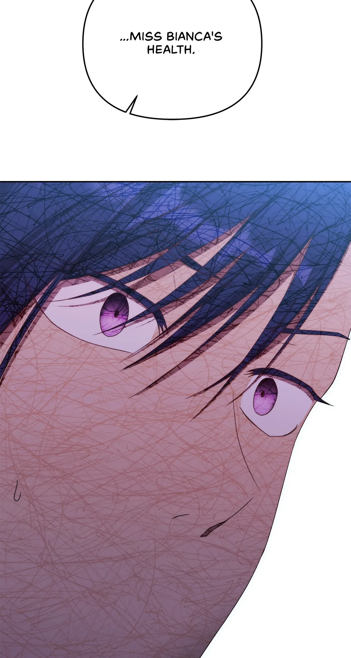 I Became the Greatest Heiress of the Empire Chapter 38 Online - página 23