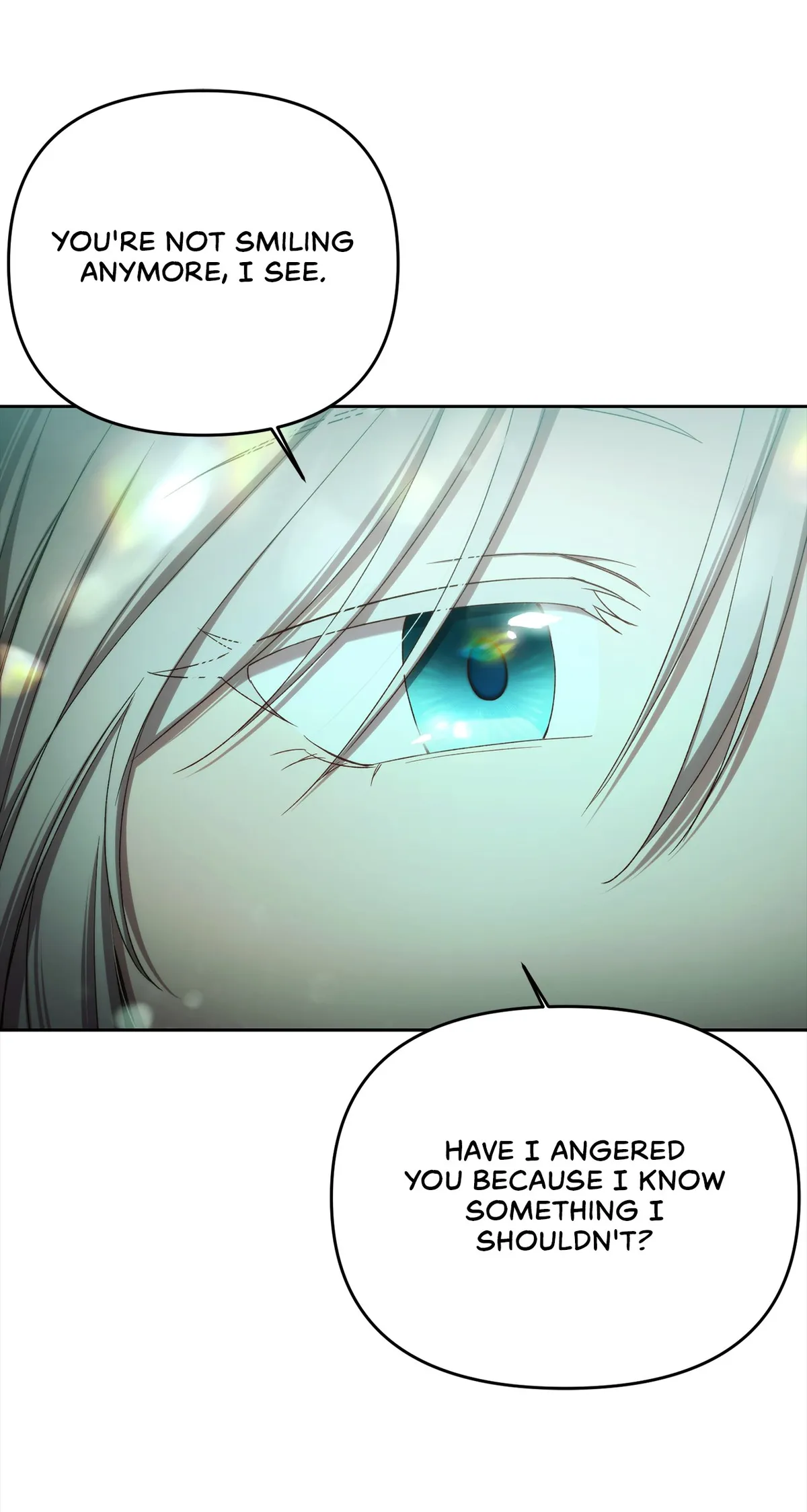 I Became the Greatest Heiress of the Empire Chapter 38 Online - página 25