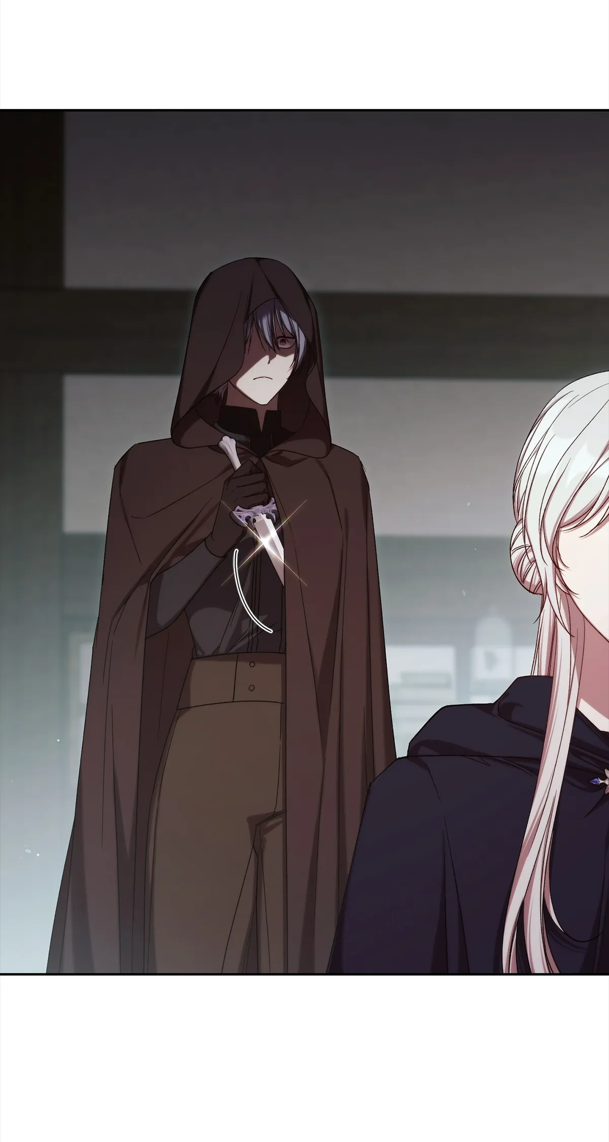 I Became the Greatest Heiress of the Empire Chapter 38 Online - página 26
