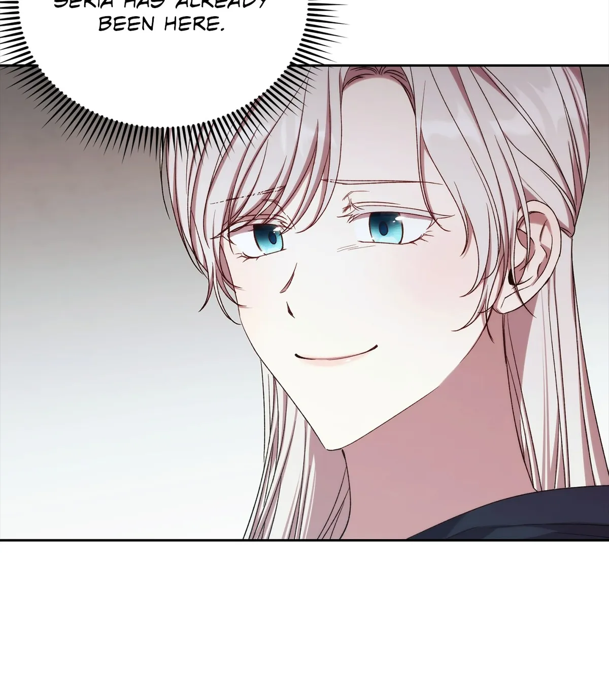 I Became the Greatest Heiress of the Empire Chapter 38 Online - página 31
