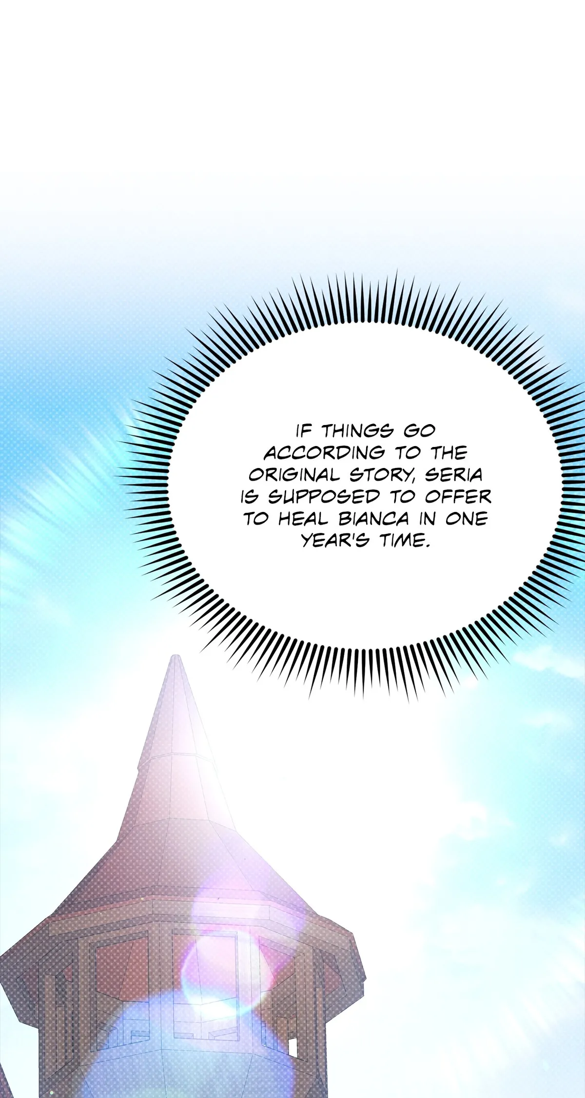 I Became the Greatest Heiress of the Empire Chapter 38 Online - página 32