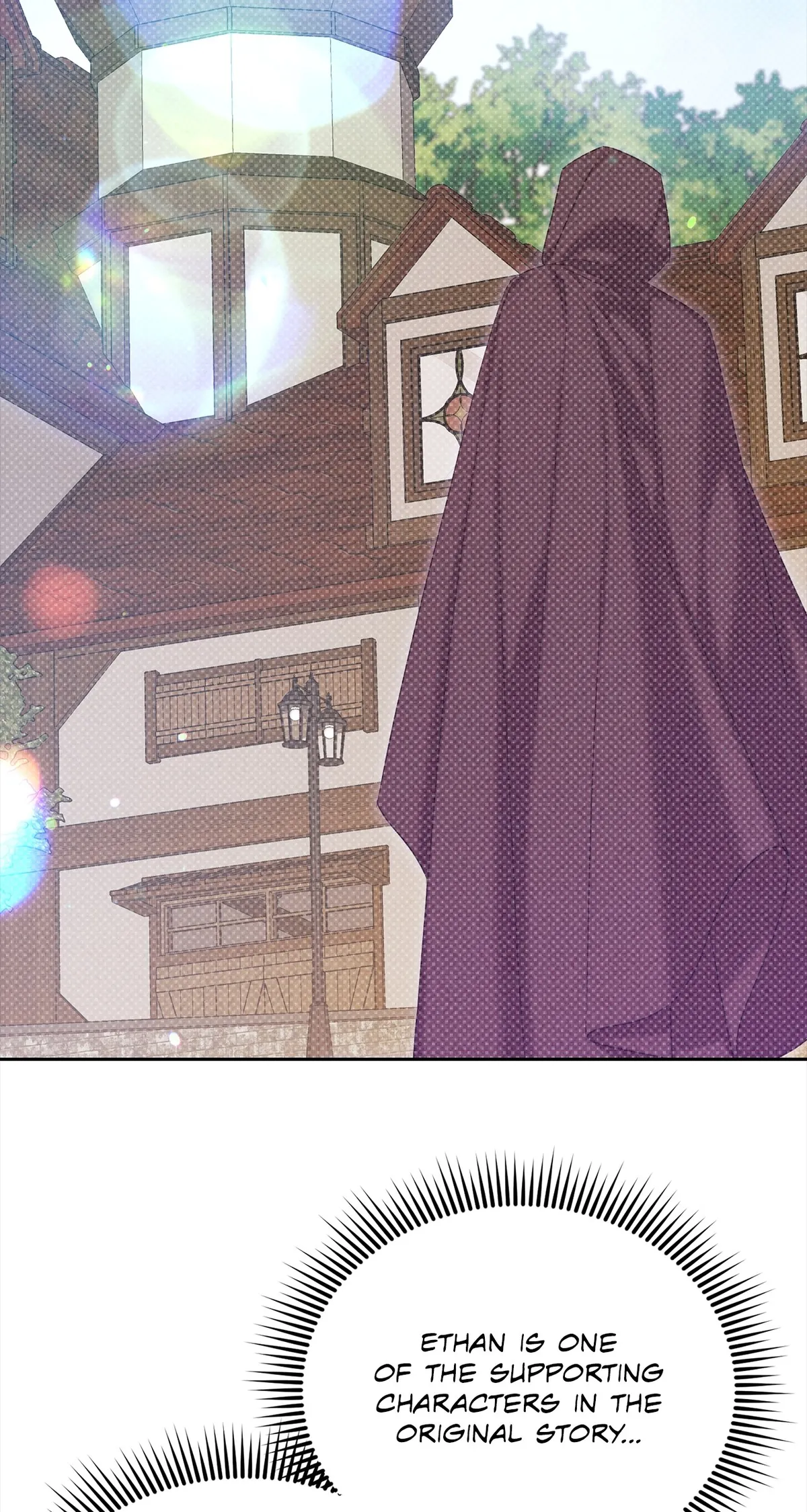 I Became the Greatest Heiress of the Empire Chapter 38 Online - página 33