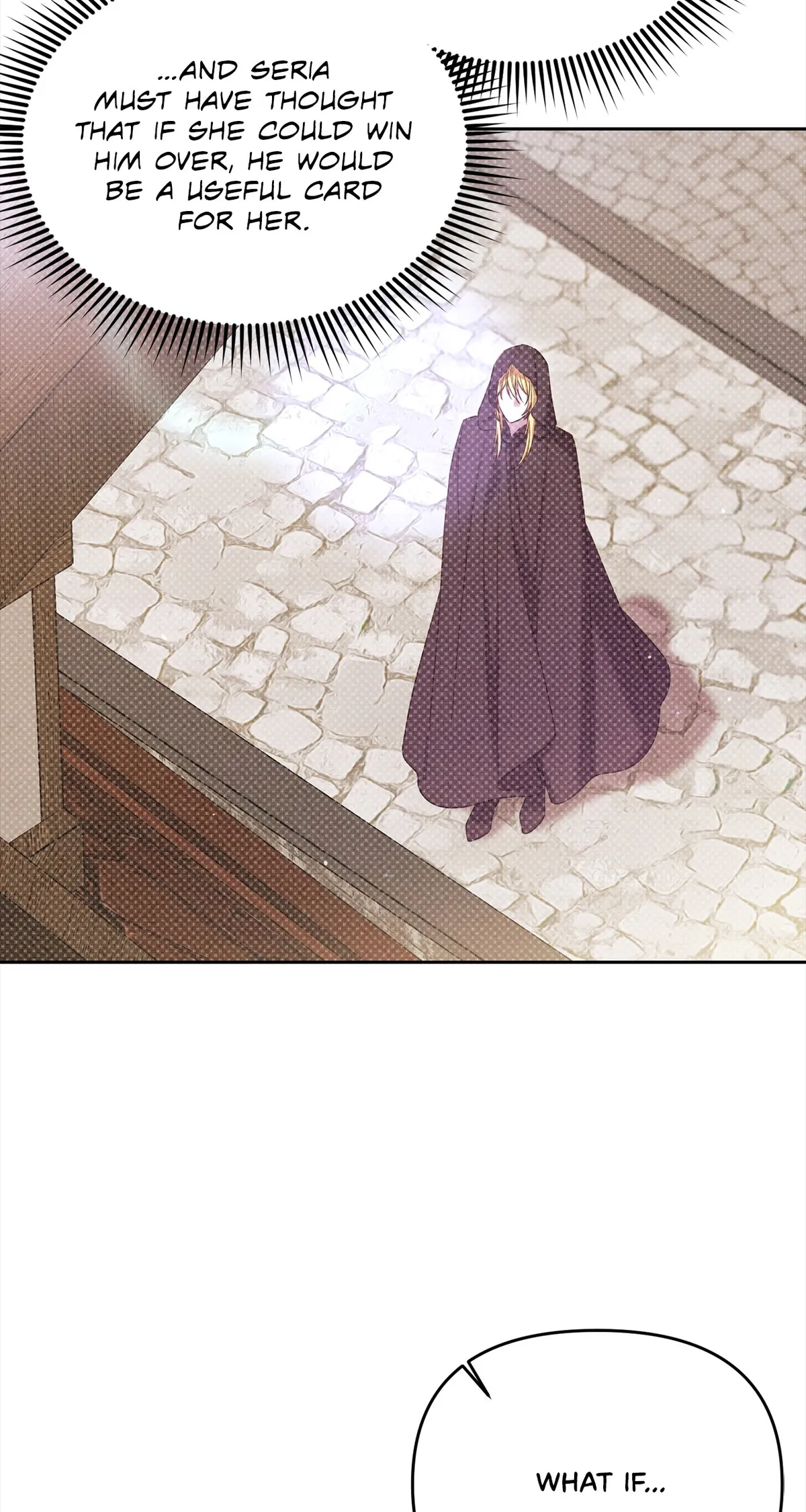 I Became the Greatest Heiress of the Empire Chapter 38 Online - página 34