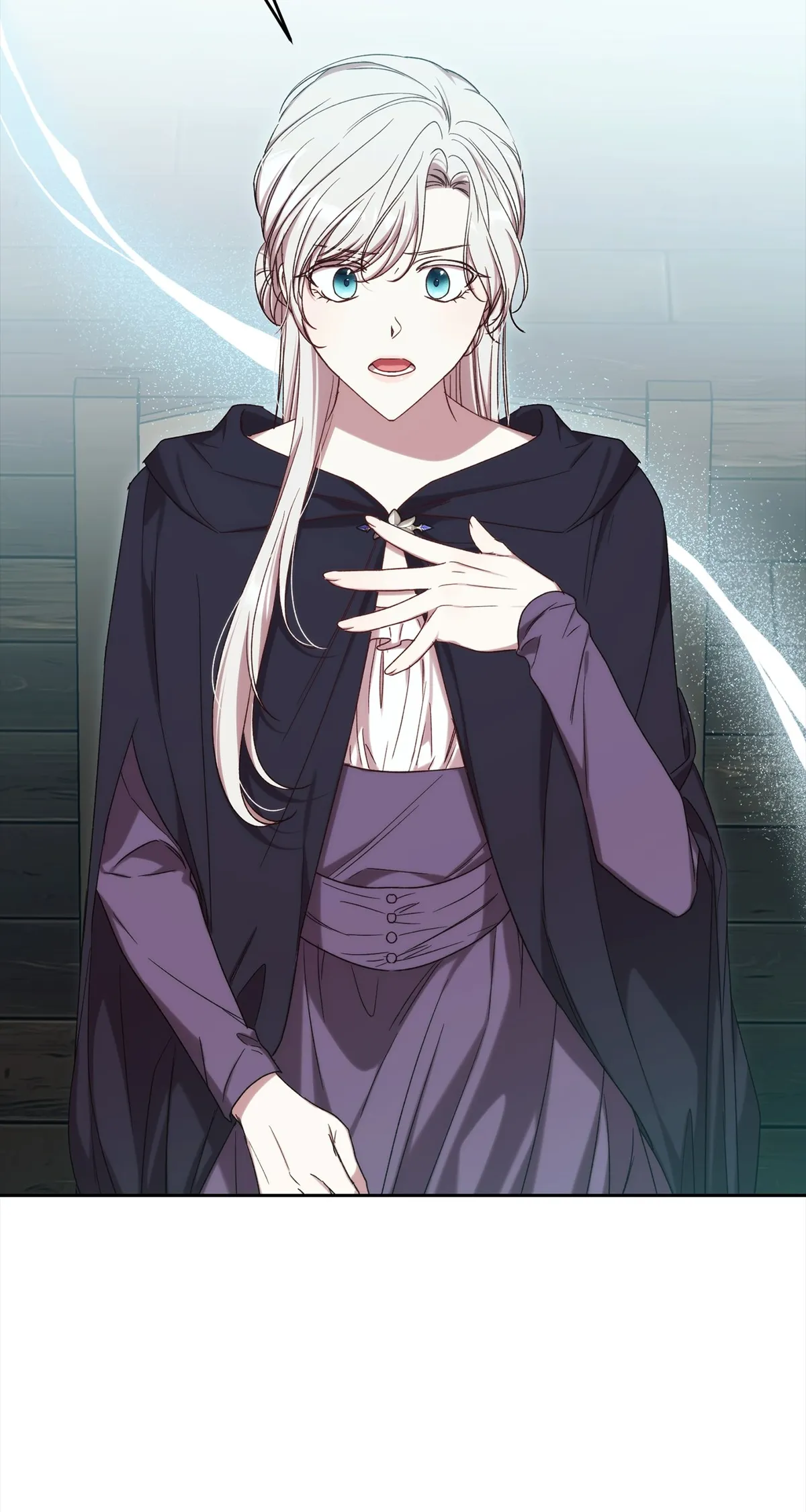 I Became the Greatest Heiress of the Empire Chapter 38 Online - página 36
