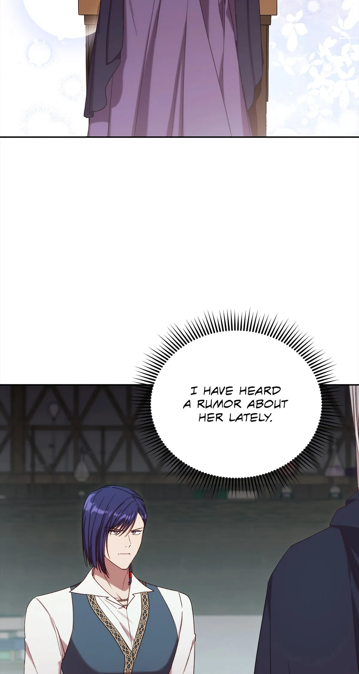 I Became the Greatest Heiress of the Empire Chapter 38 Online - página 39