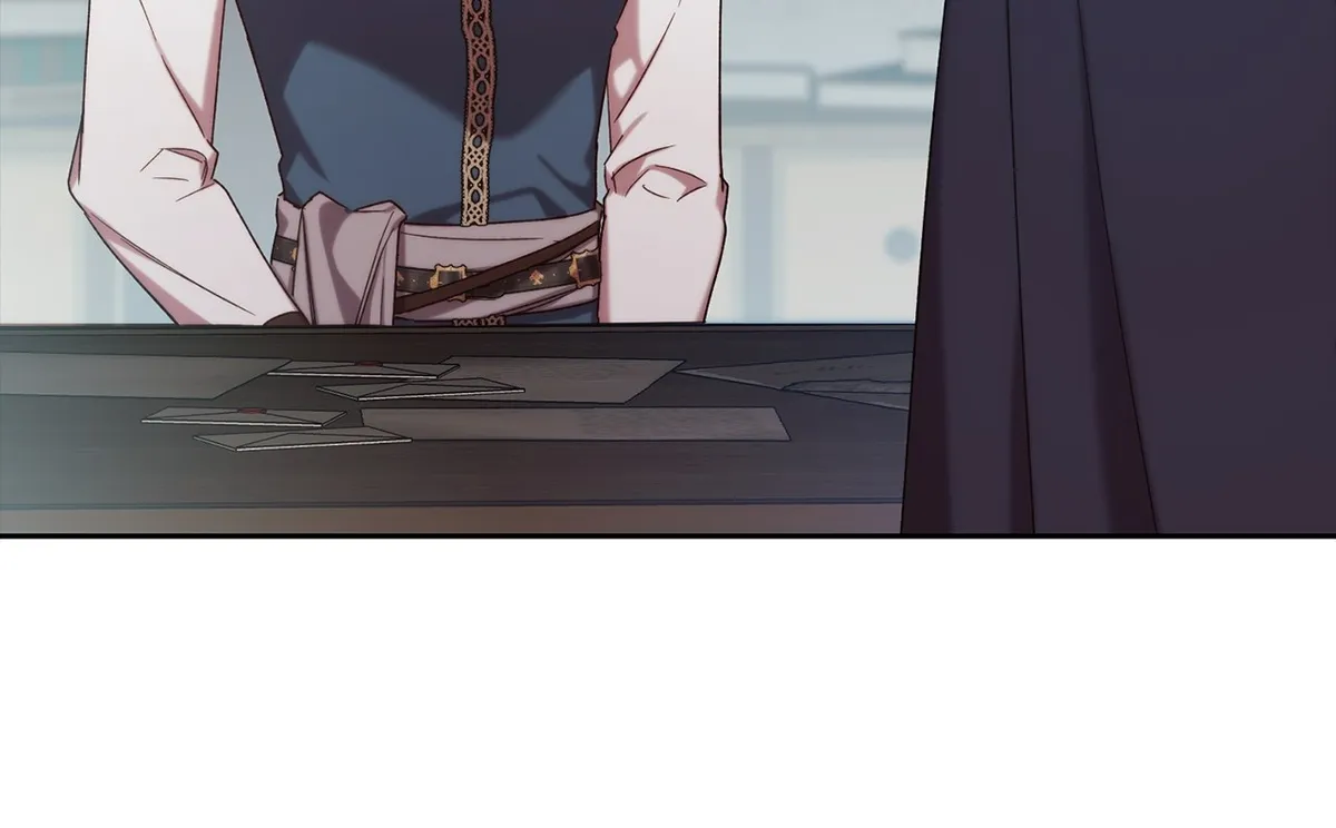 I Became the Greatest Heiress of the Empire Chapter 38 Online - página 40