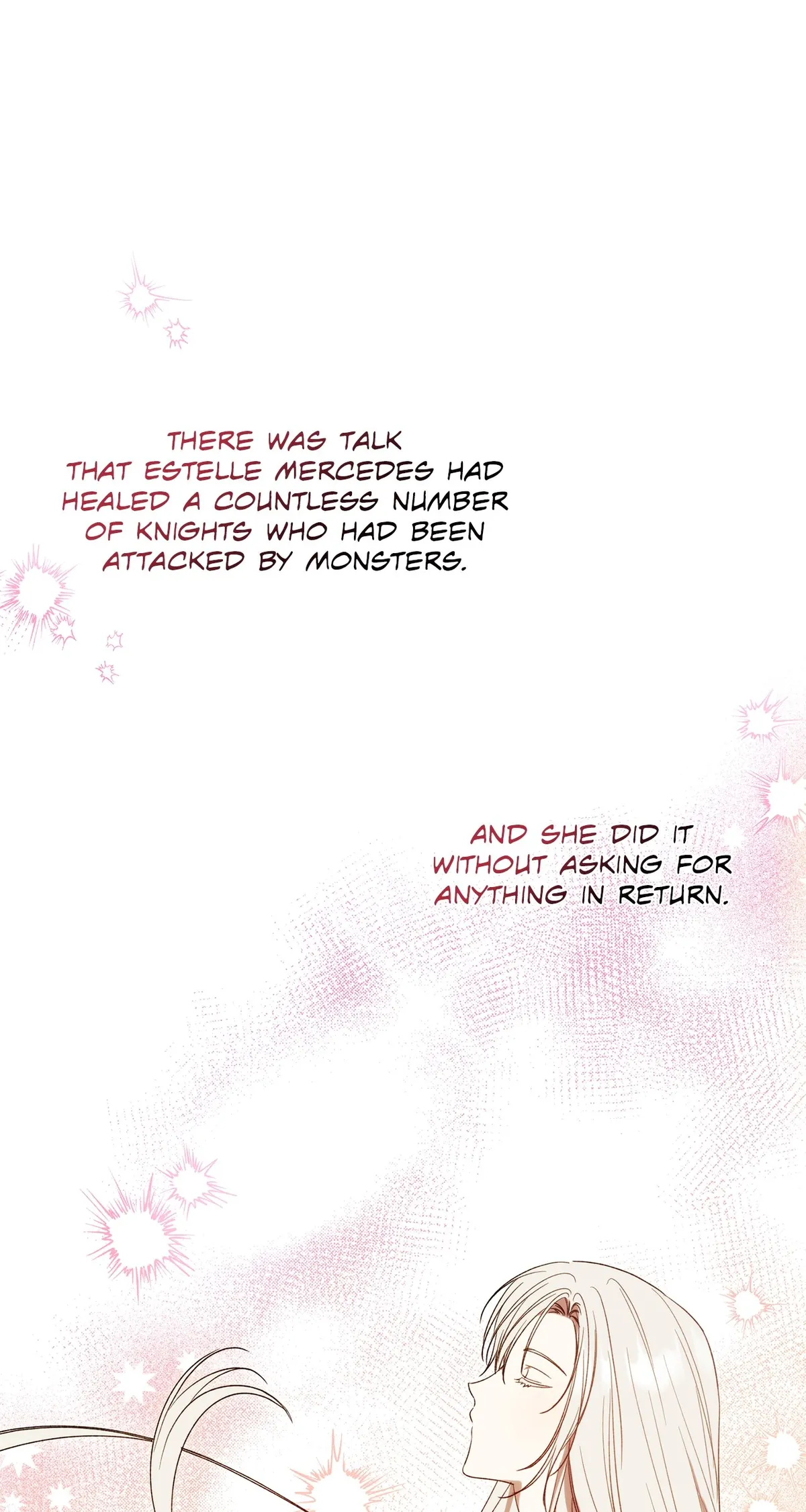 I Became the Greatest Heiress of the Empire Chapter 38 Online - página 41