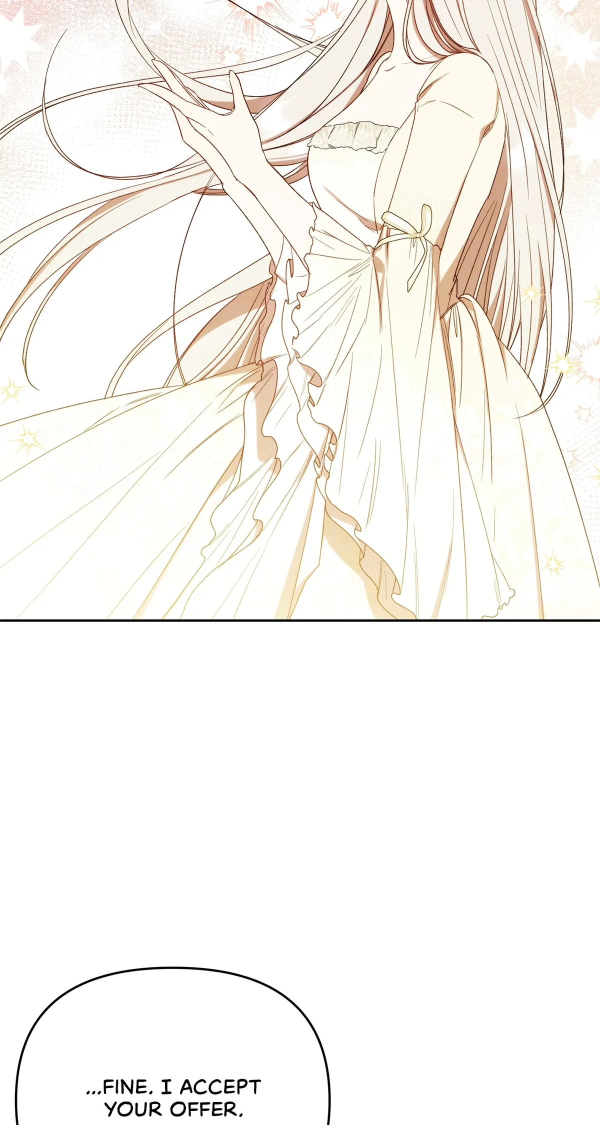 I Became the Greatest Heiress of the Empire Chapter 38 Online - página 42