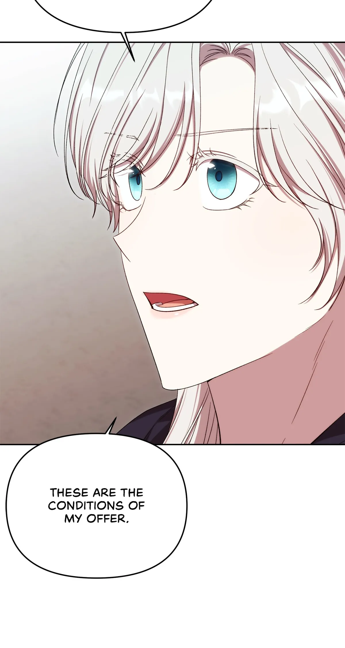 I Became the Greatest Heiress of the Empire Chapter 38 Online - página 44