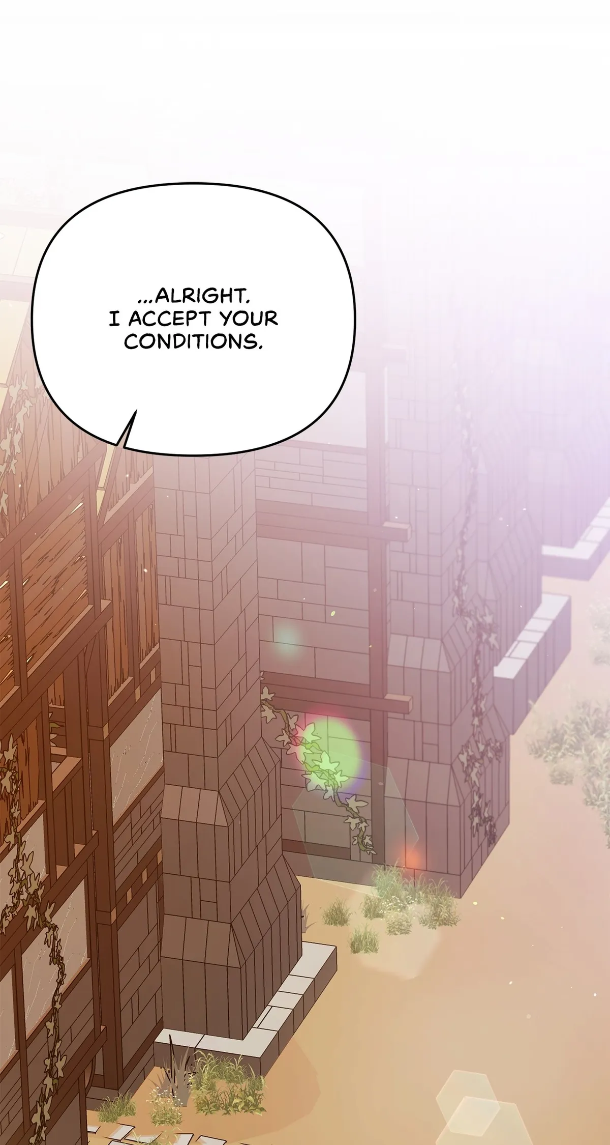 I Became the Greatest Heiress of the Empire Chapter 38 Online - página 46