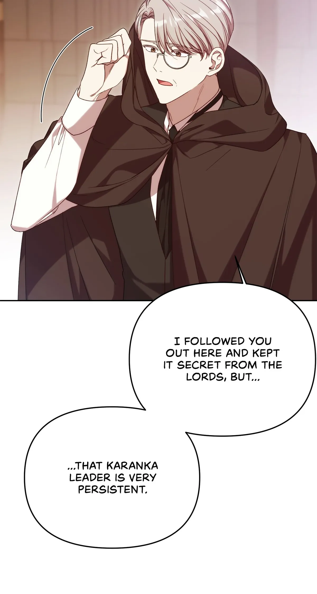 I Became the Greatest Heiress of the Empire Chapter 38 Online - página 48
