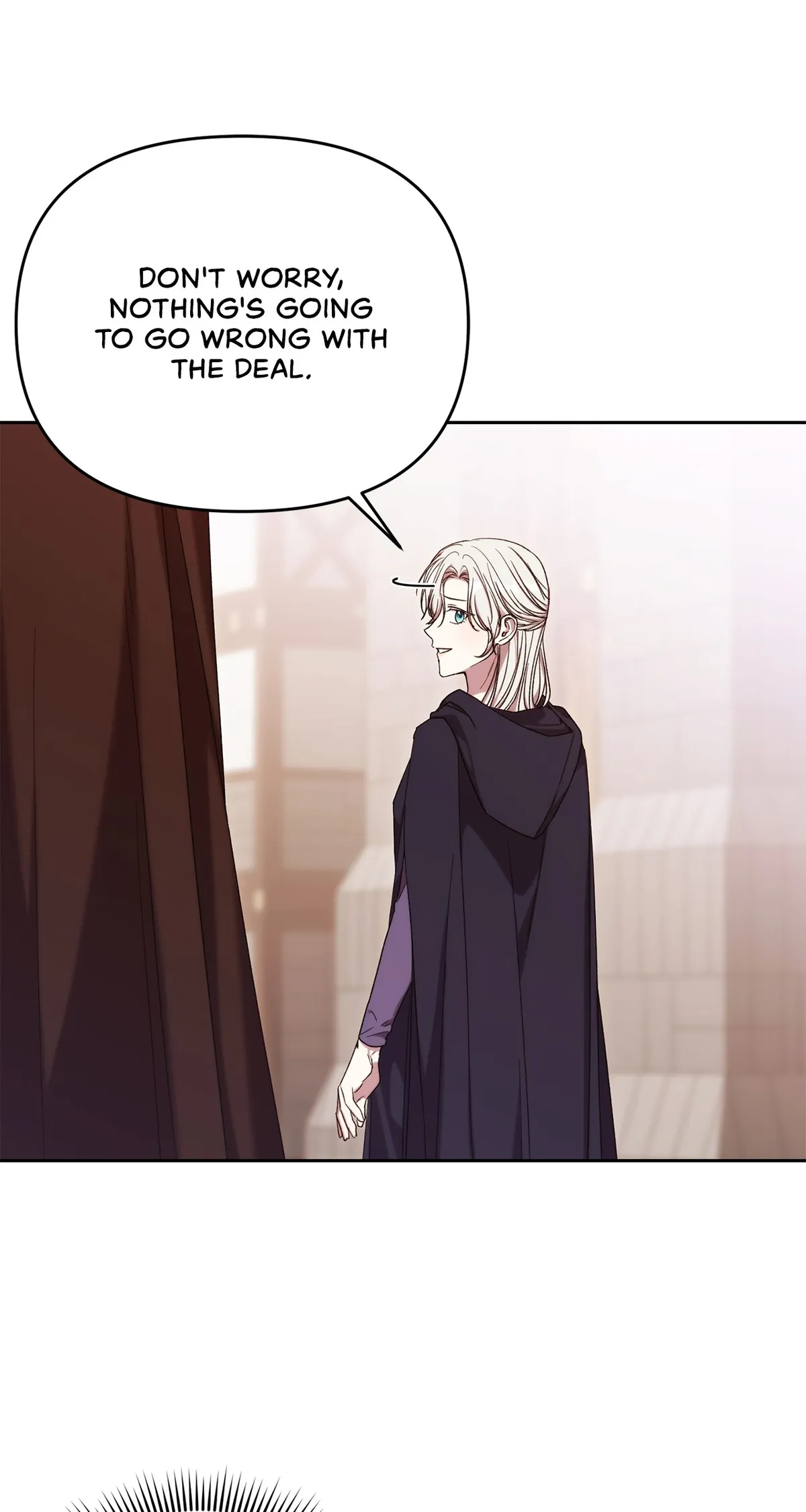 I Became the Greatest Heiress of the Empire Chapter 38 Online - página 50