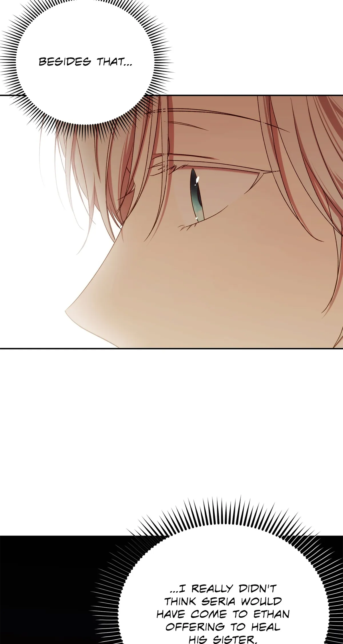 I Became the Greatest Heiress of the Empire Chapter 38 Online - página 51