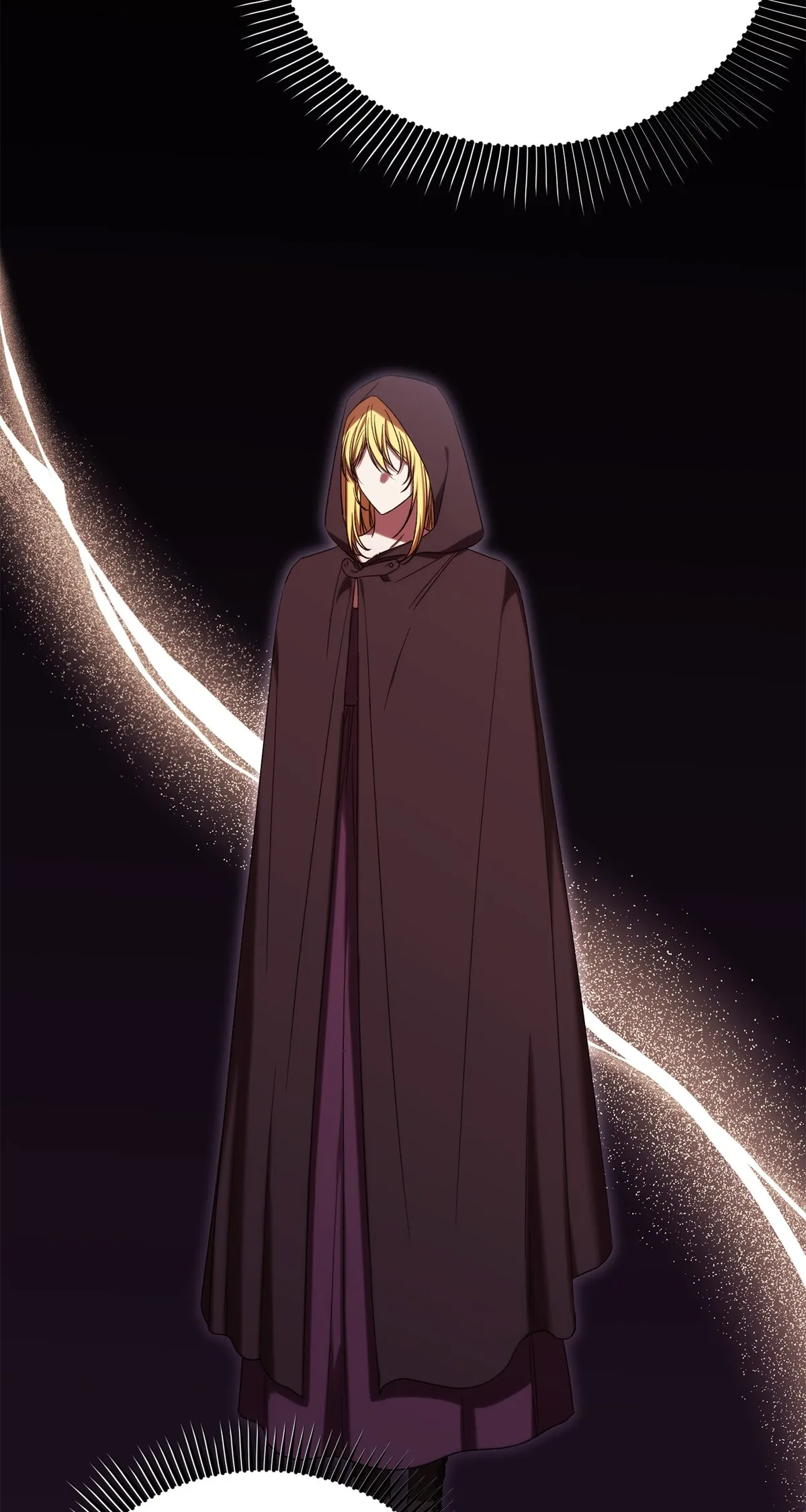 I Became the Greatest Heiress of the Empire Chapter 38 Online - página 52
