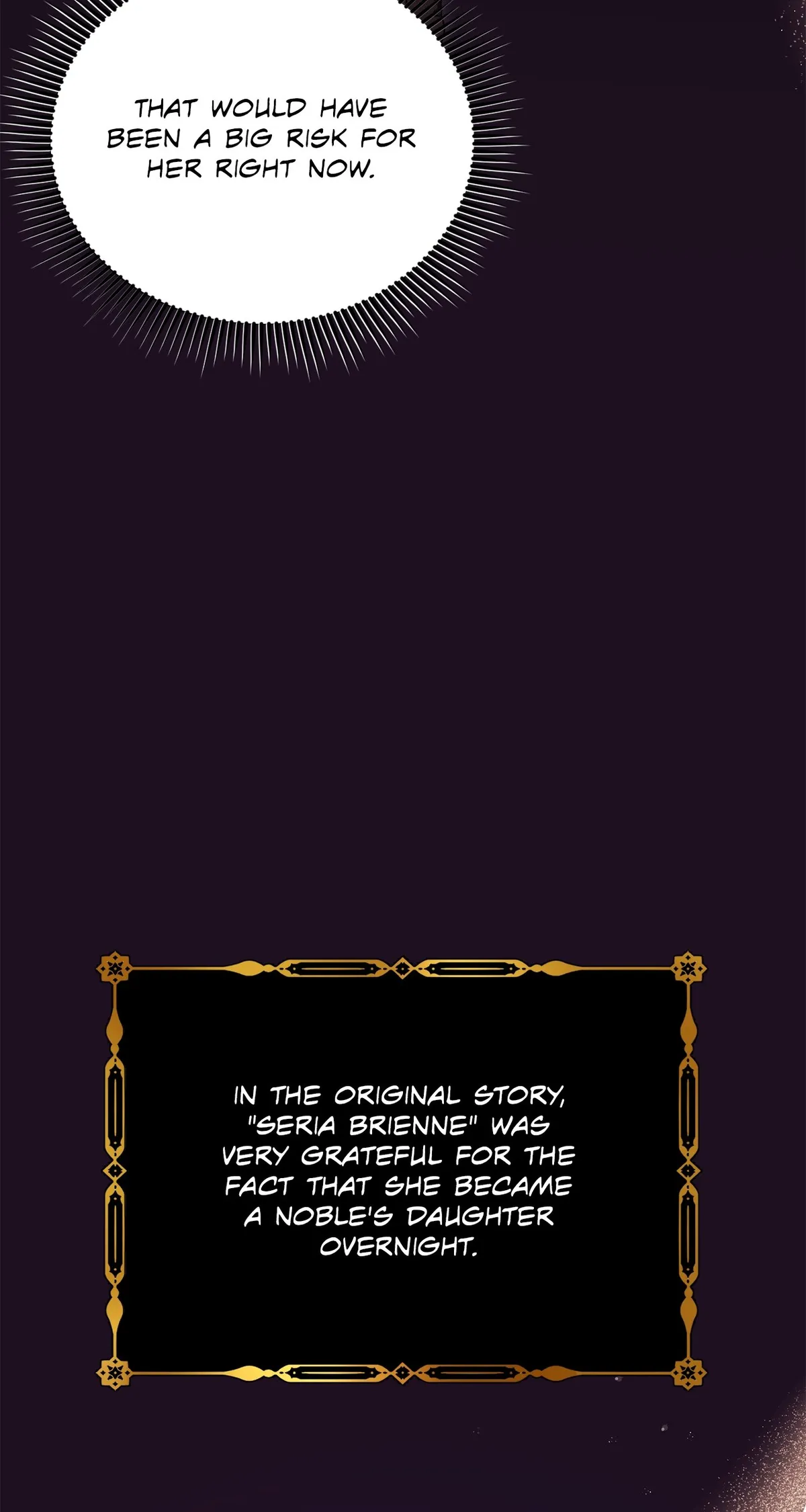 I Became the Greatest Heiress of the Empire Chapter 38 Online - página 53