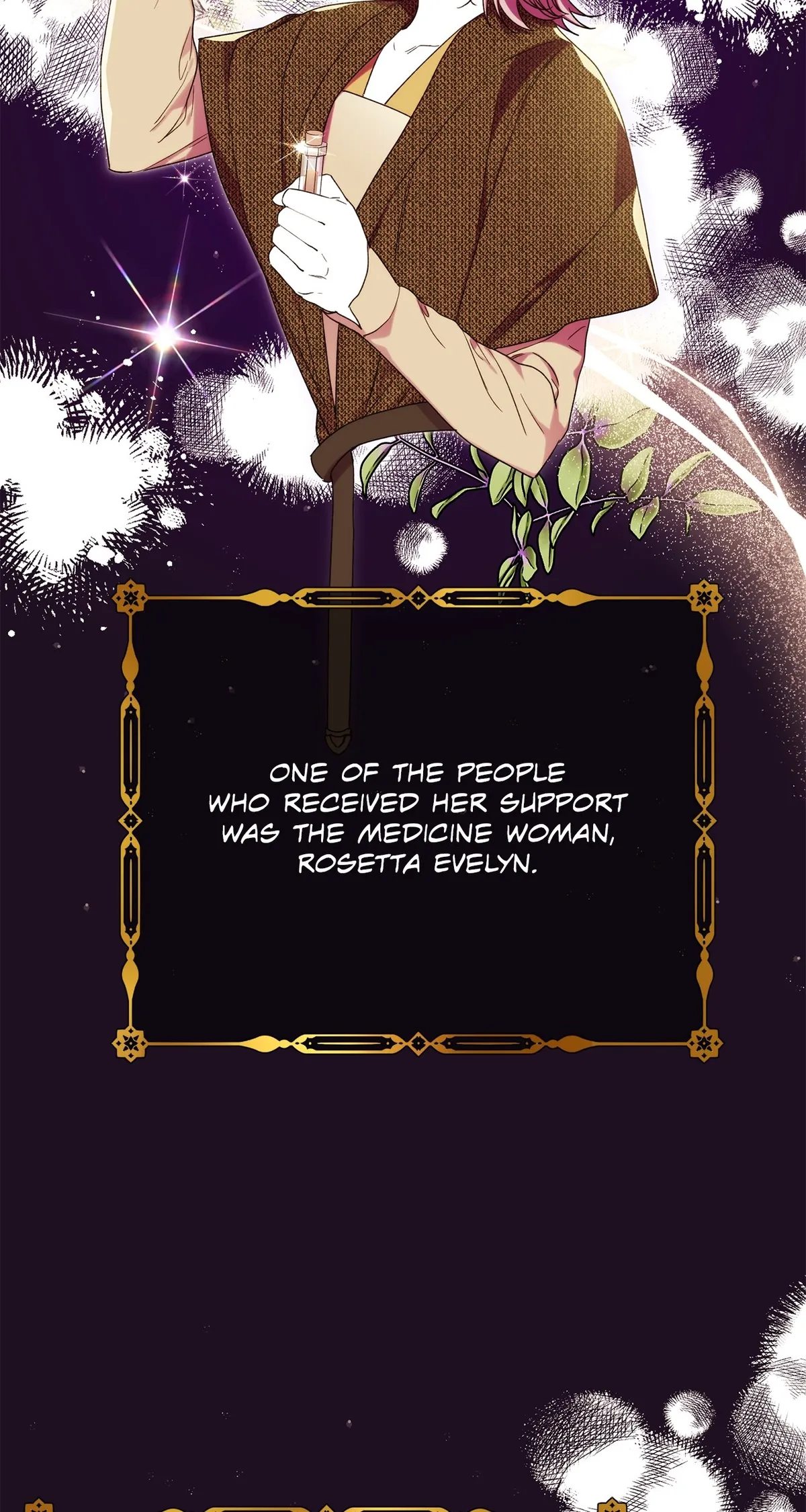 I Became the Greatest Heiress of the Empire Chapter 38 Online - página 56