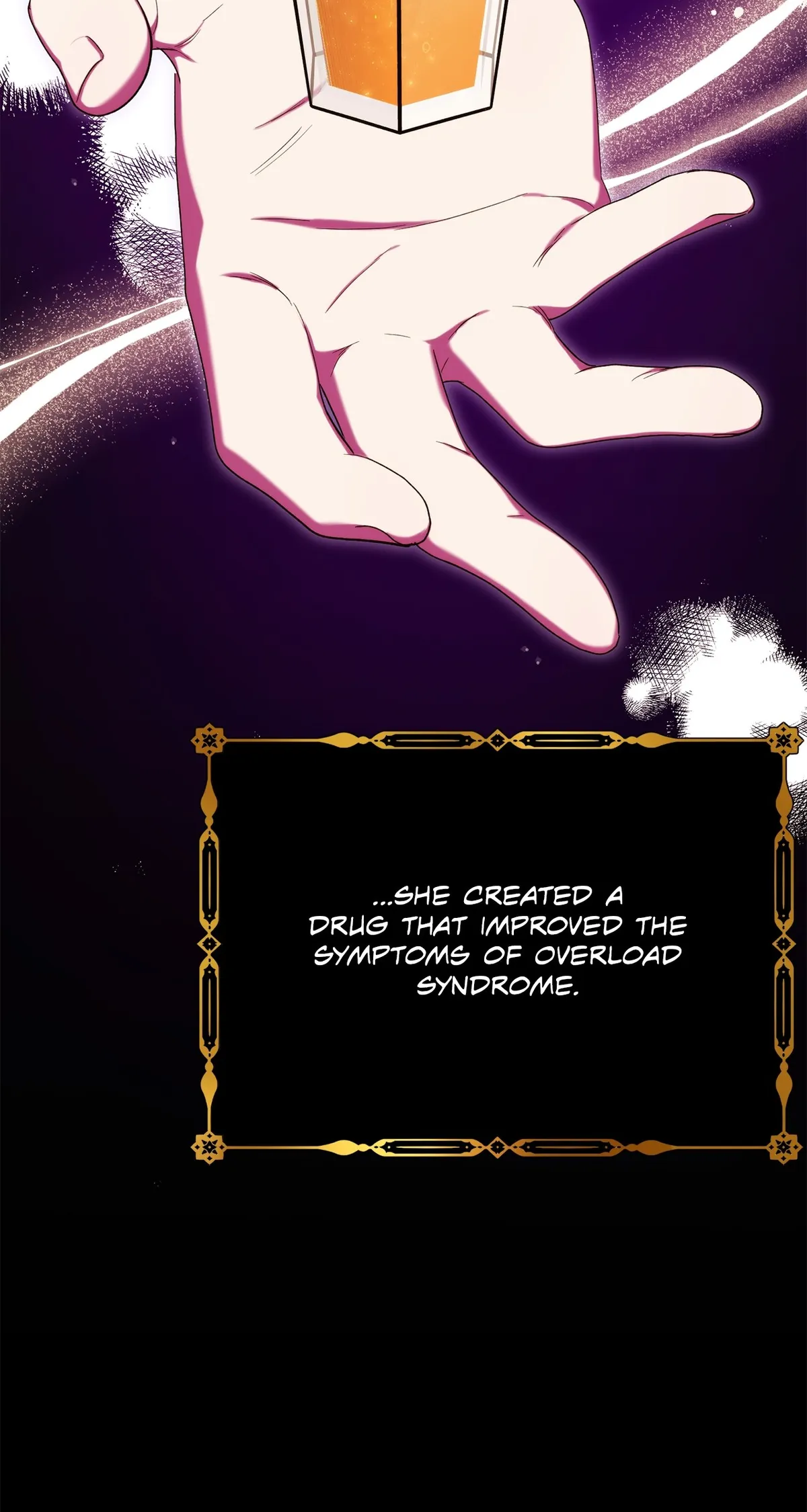 I Became the Greatest Heiress of the Empire Chapter 38 Online - página 58
