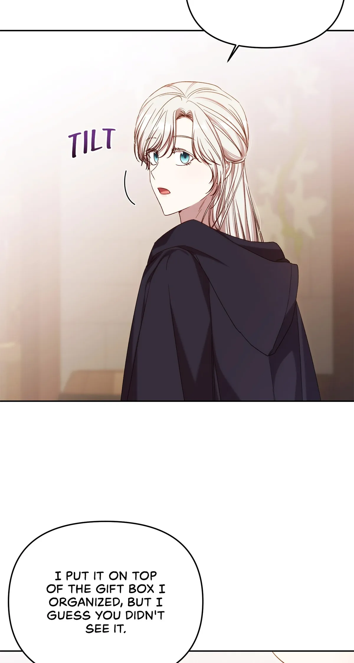 I Became the Greatest Heiress of the Empire Chapter 38 Online - página 65