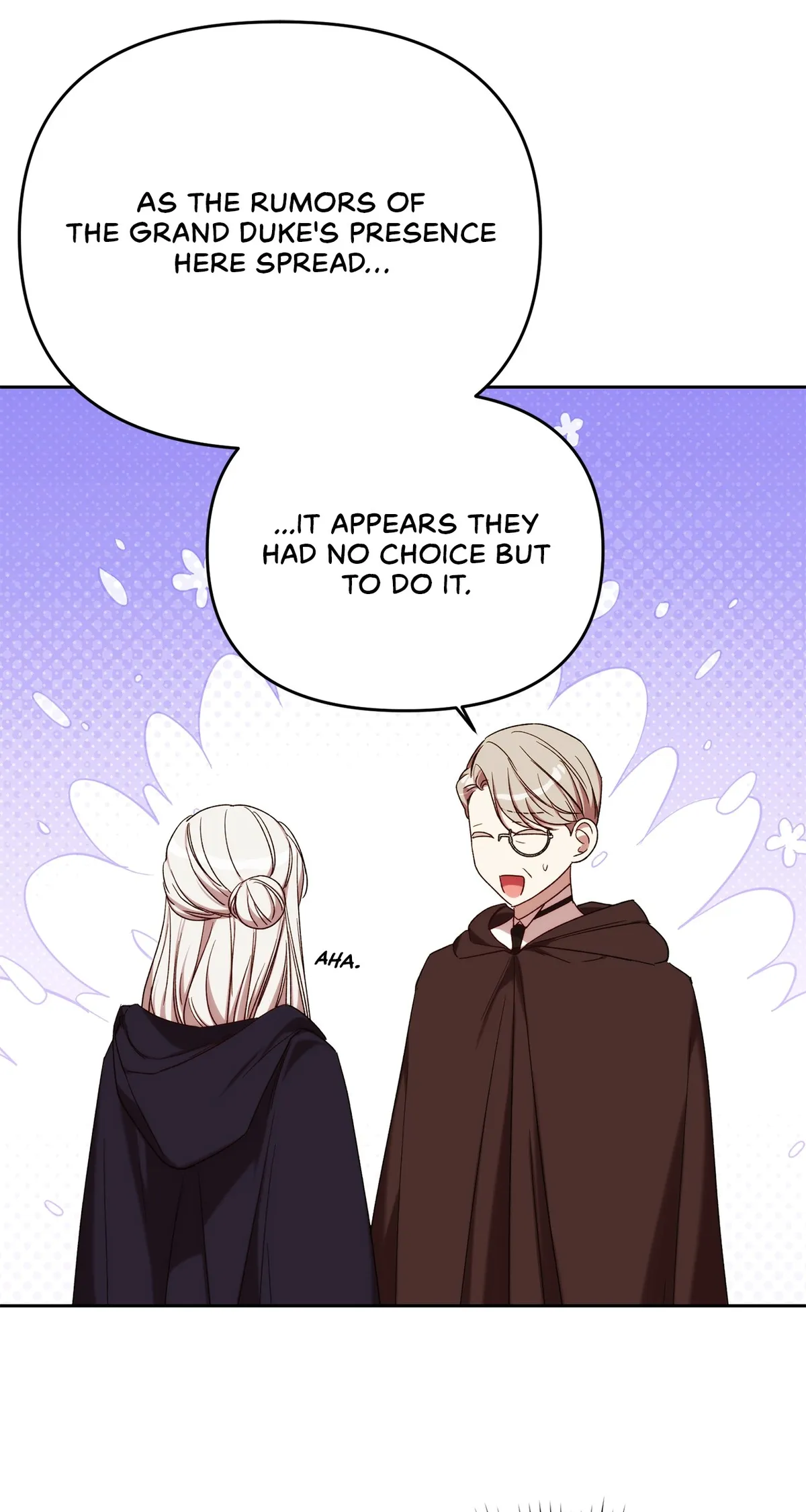 I Became the Greatest Heiress of the Empire Chapter 38 Online - página 68