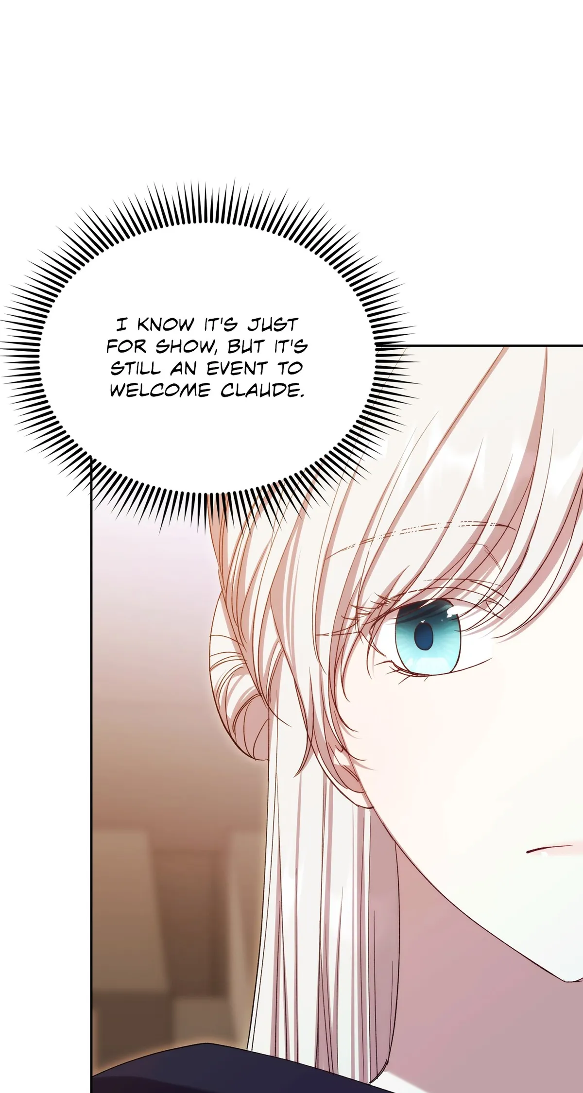 I Became the Greatest Heiress of the Empire Chapter 38 Online - página 71