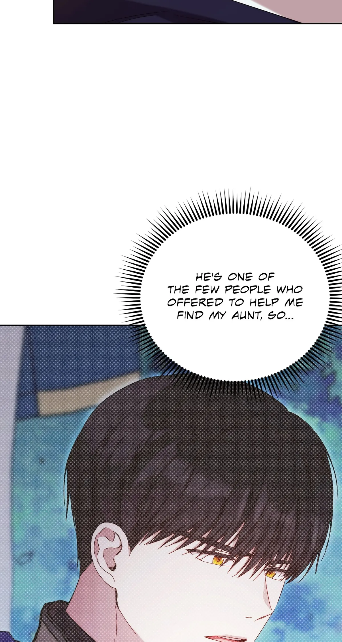 I Became the Greatest Heiress of the Empire Chapter 38 Online - página 72