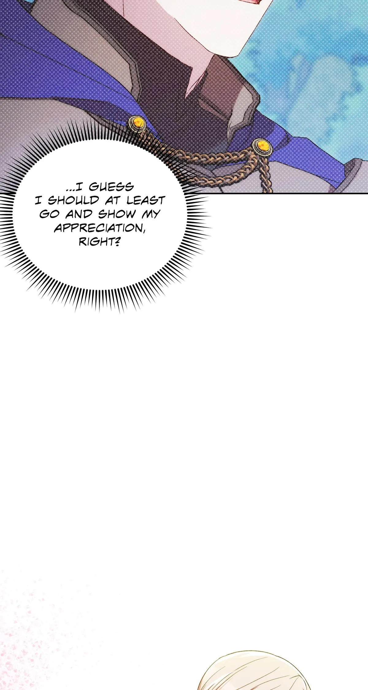 I Became the Greatest Heiress of the Empire Chapter 38 Online - página 73