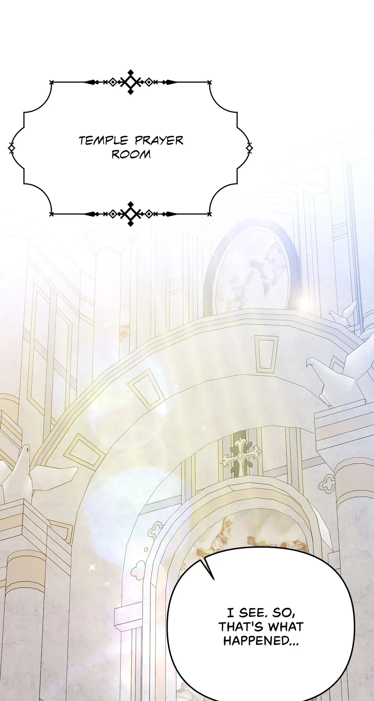 I Became the Greatest Heiress of the Empire Chapter 39 Online - página 2