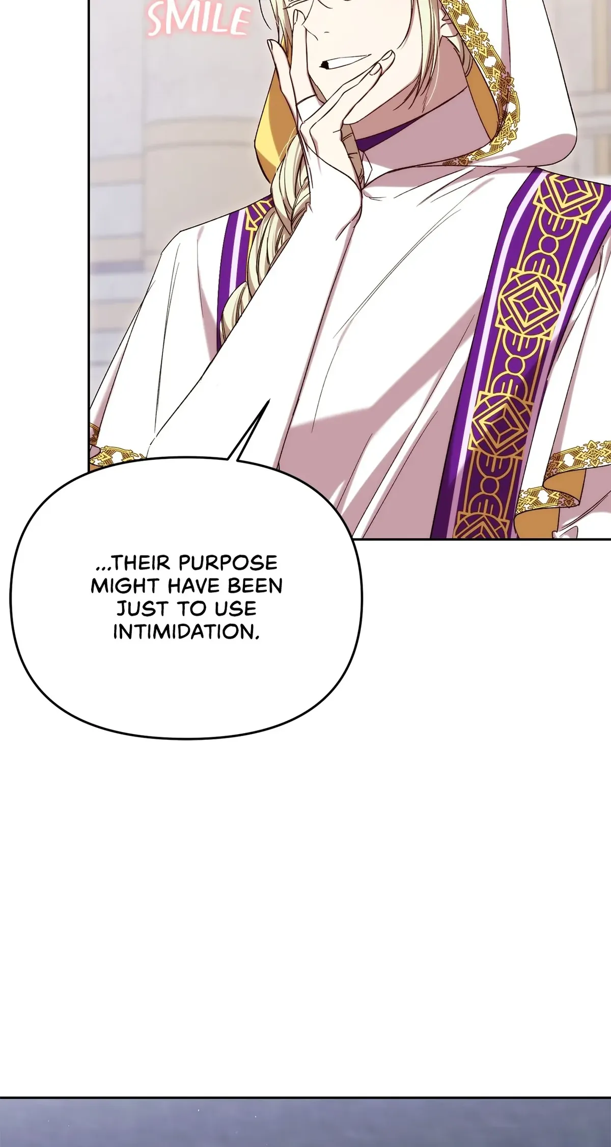 I Became the Greatest Heiress of the Empire Chapter 39 Online - página 6