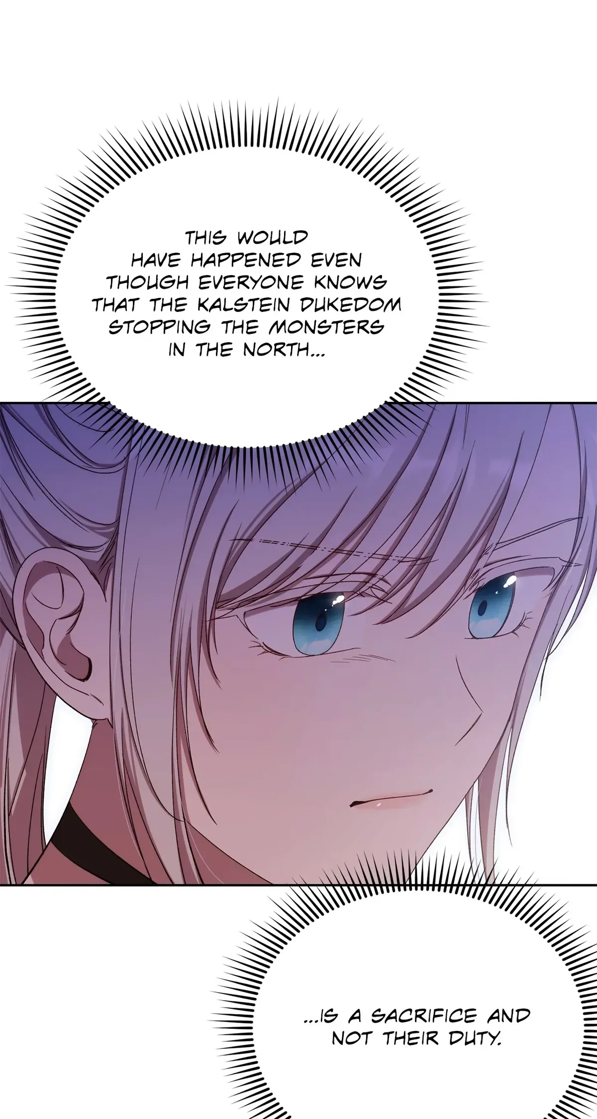 I Became the Greatest Heiress of the Empire Chapter 39 Online - página 10