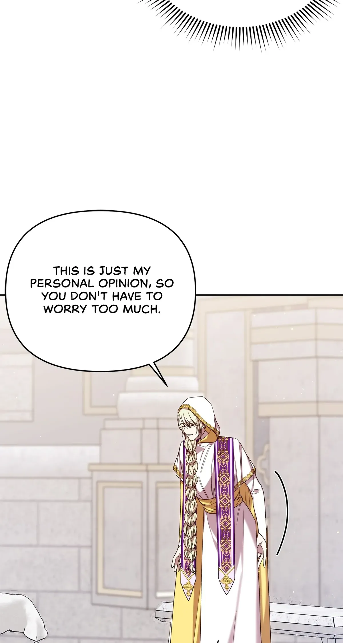 I Became the Greatest Heiress of the Empire Chapter 39 Online - página 11