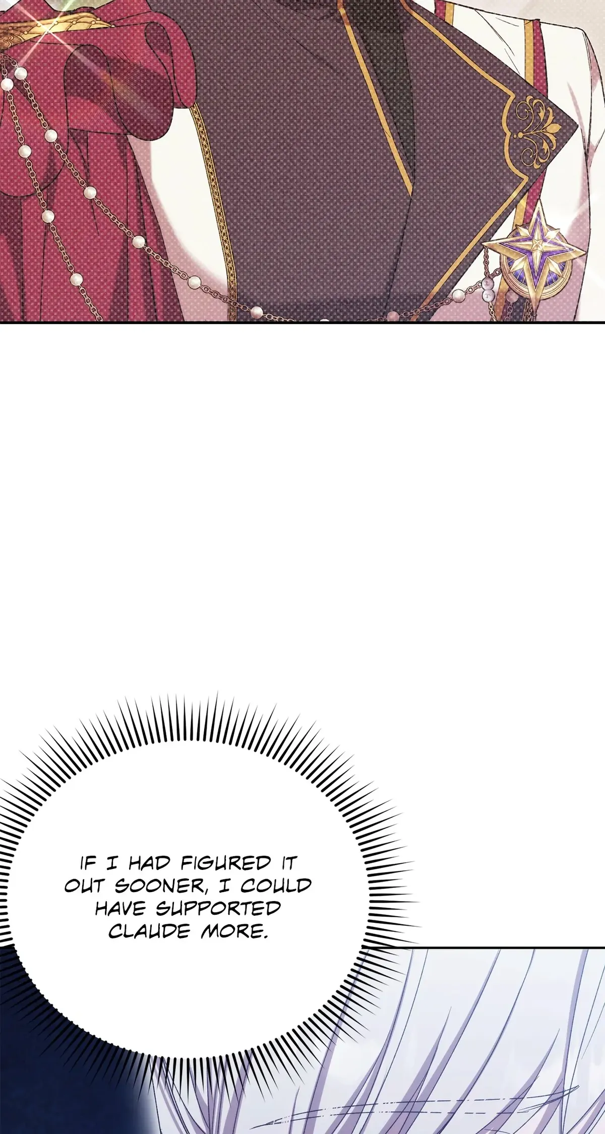 I Became the Greatest Heiress of the Empire Chapter 39 Online - página 14
