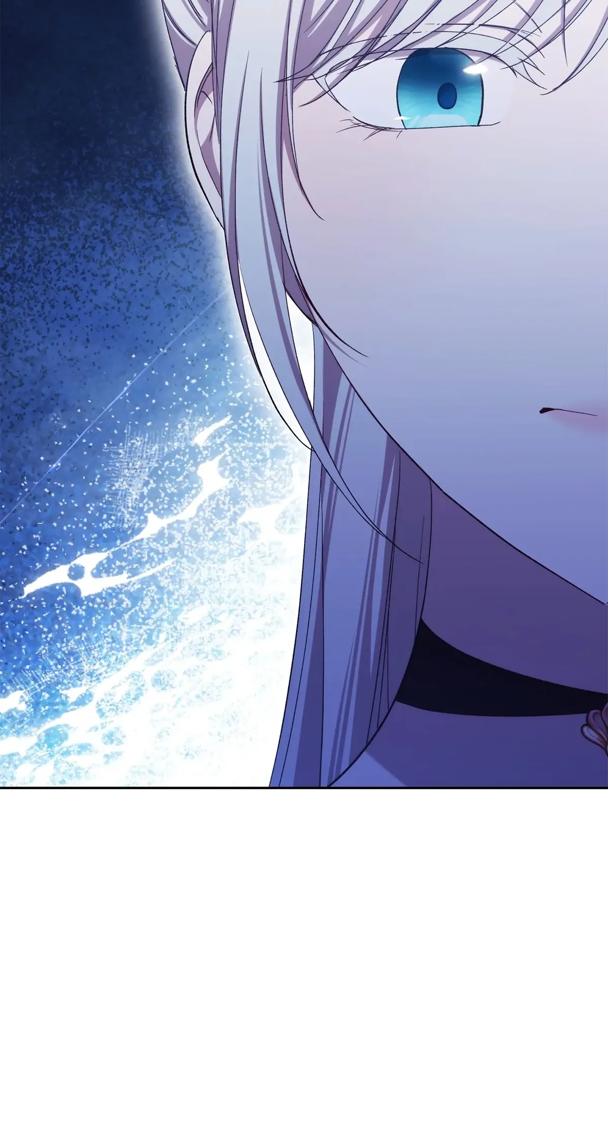 I Became the Greatest Heiress of the Empire Chapter 39 Online - página 15
