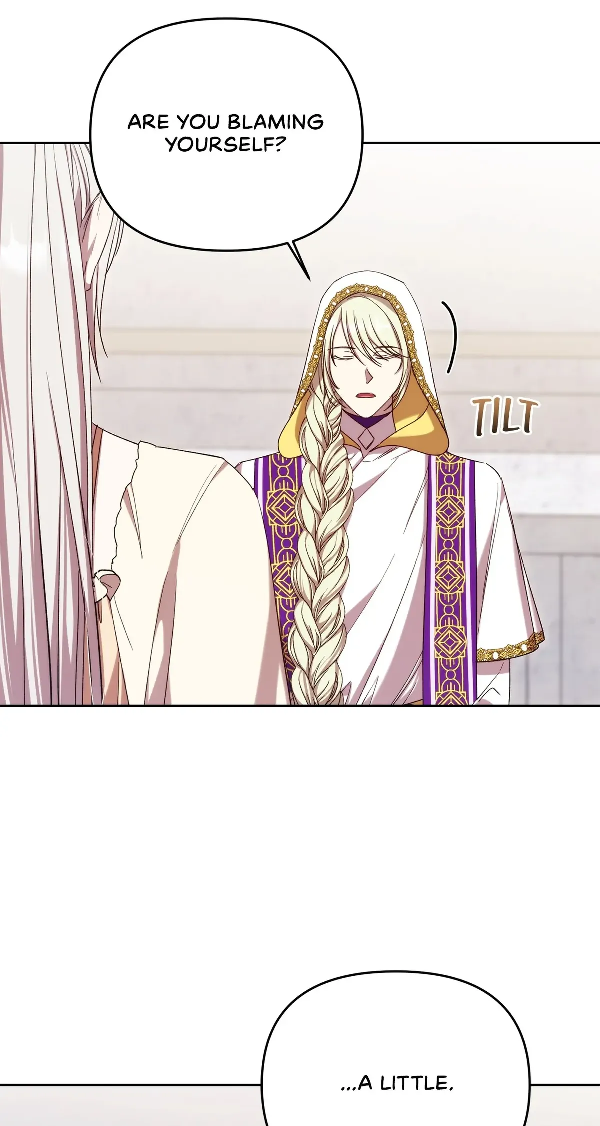 I Became the Greatest Heiress of the Empire Chapter 39 Online - página 16