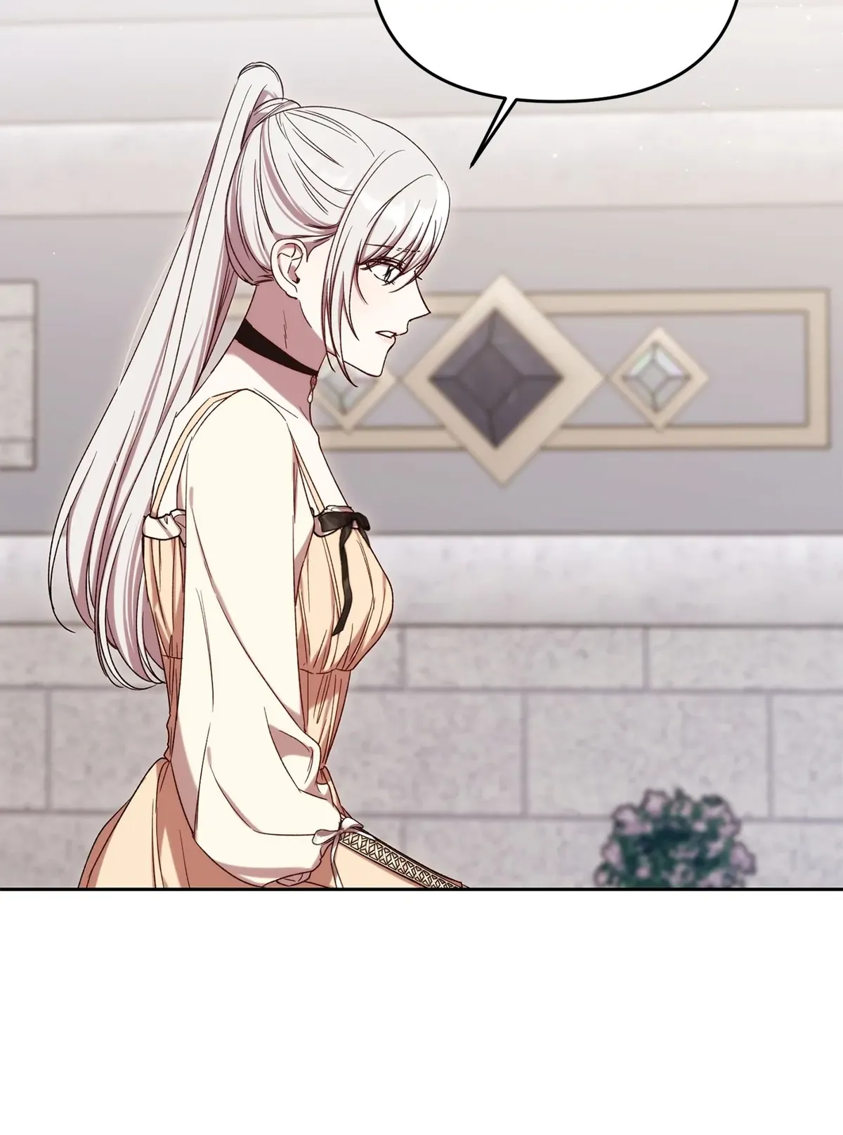 I Became the Greatest Heiress of the Empire Chapter 39 Online - página 17