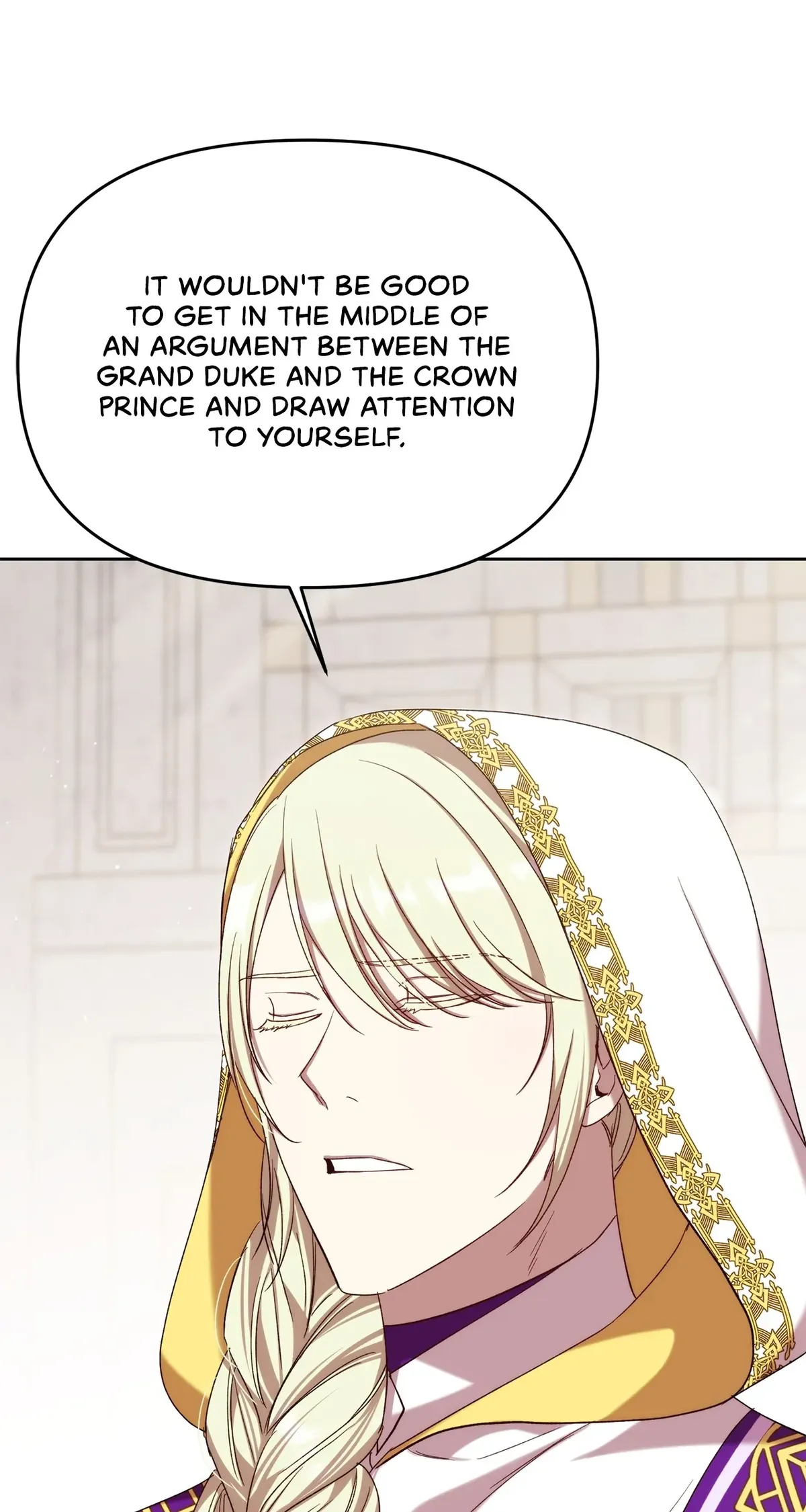 I Became the Greatest Heiress of the Empire Chapter 39 Online - página 18