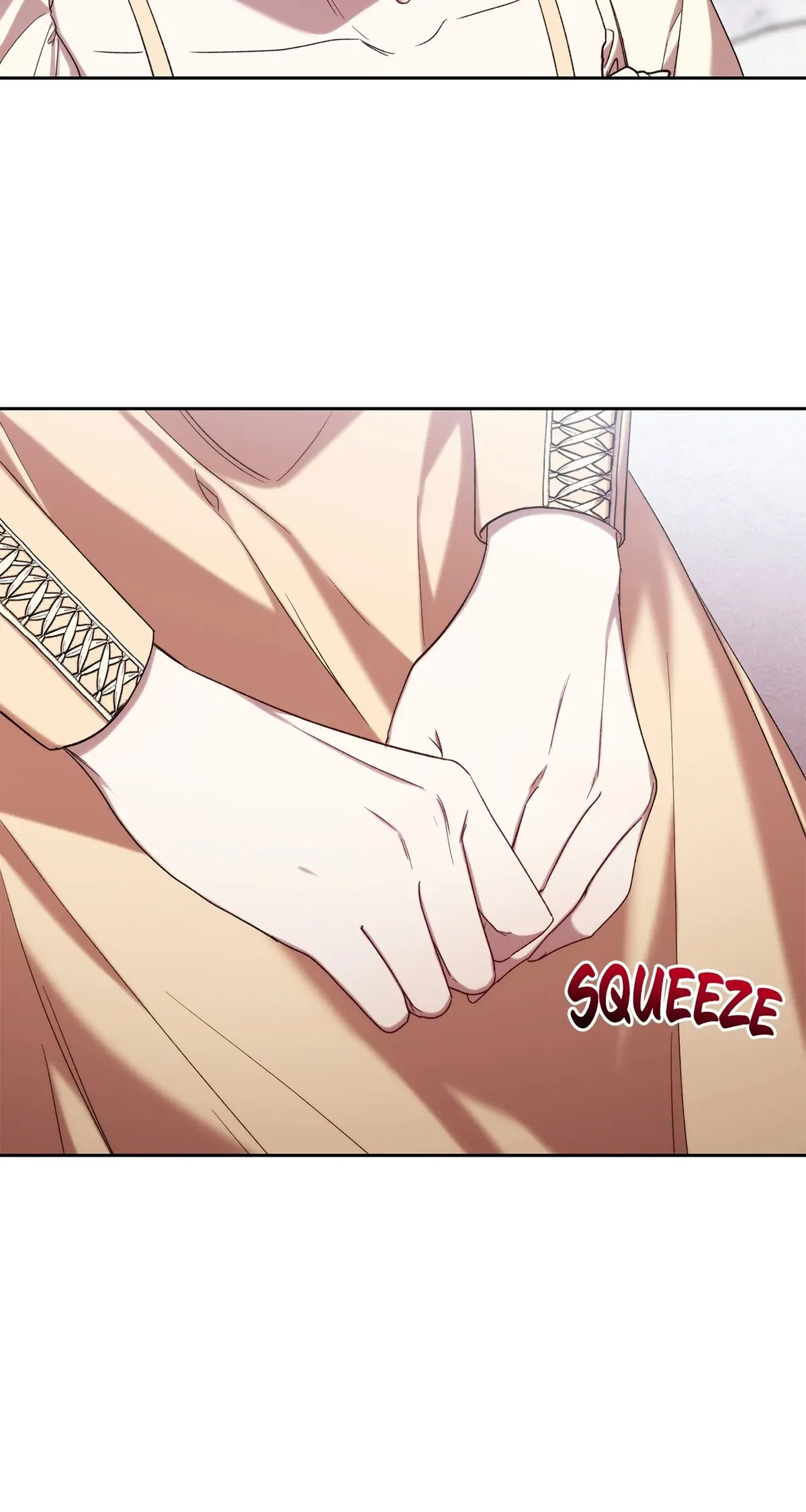 I Became the Greatest Heiress of the Empire Chapter 39 Online - página 23