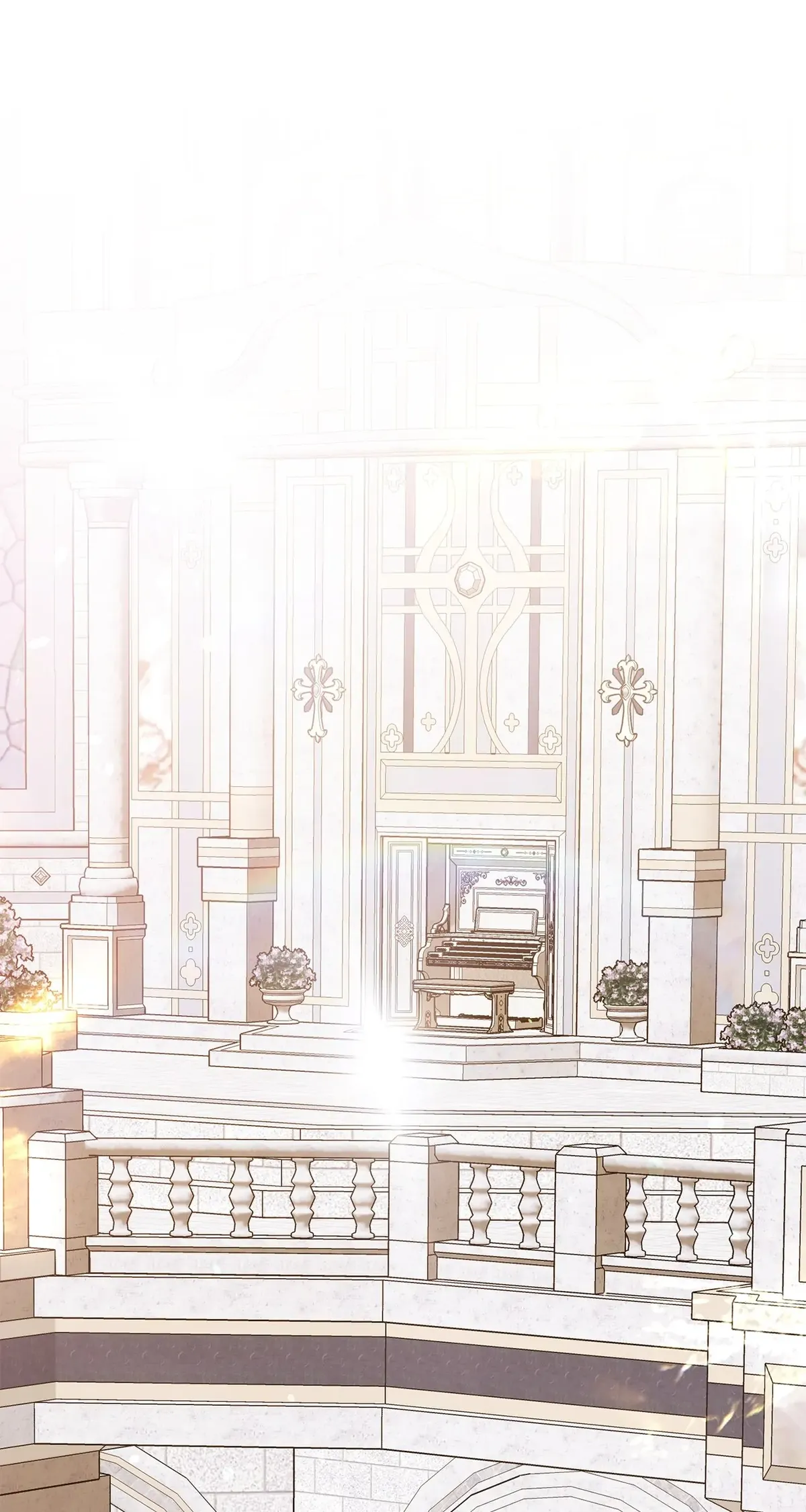 I Became the Greatest Heiress of the Empire Chapter 39 Online - página 24