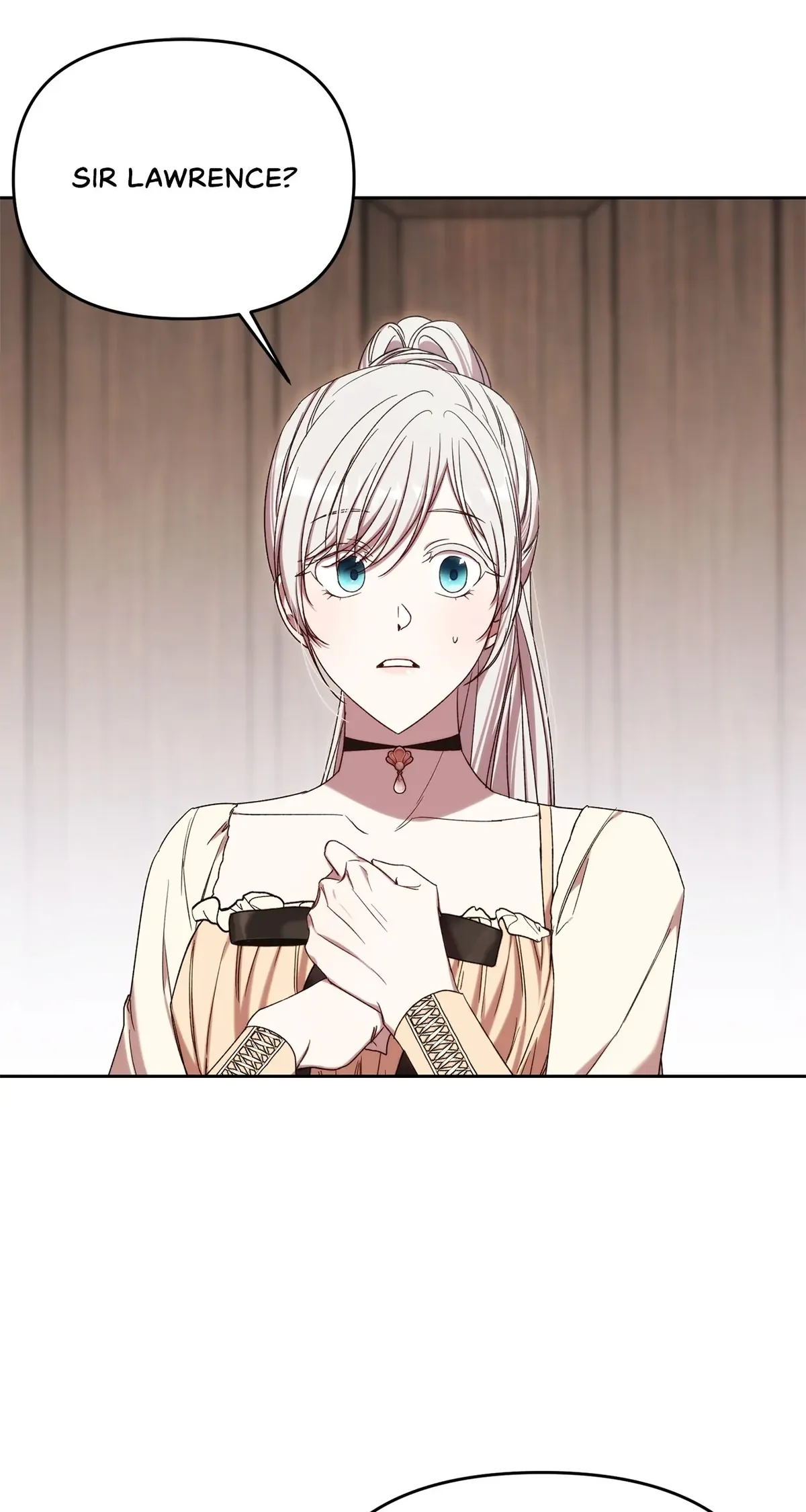 I Became the Greatest Heiress of the Empire Chapter 39 Online - página 42