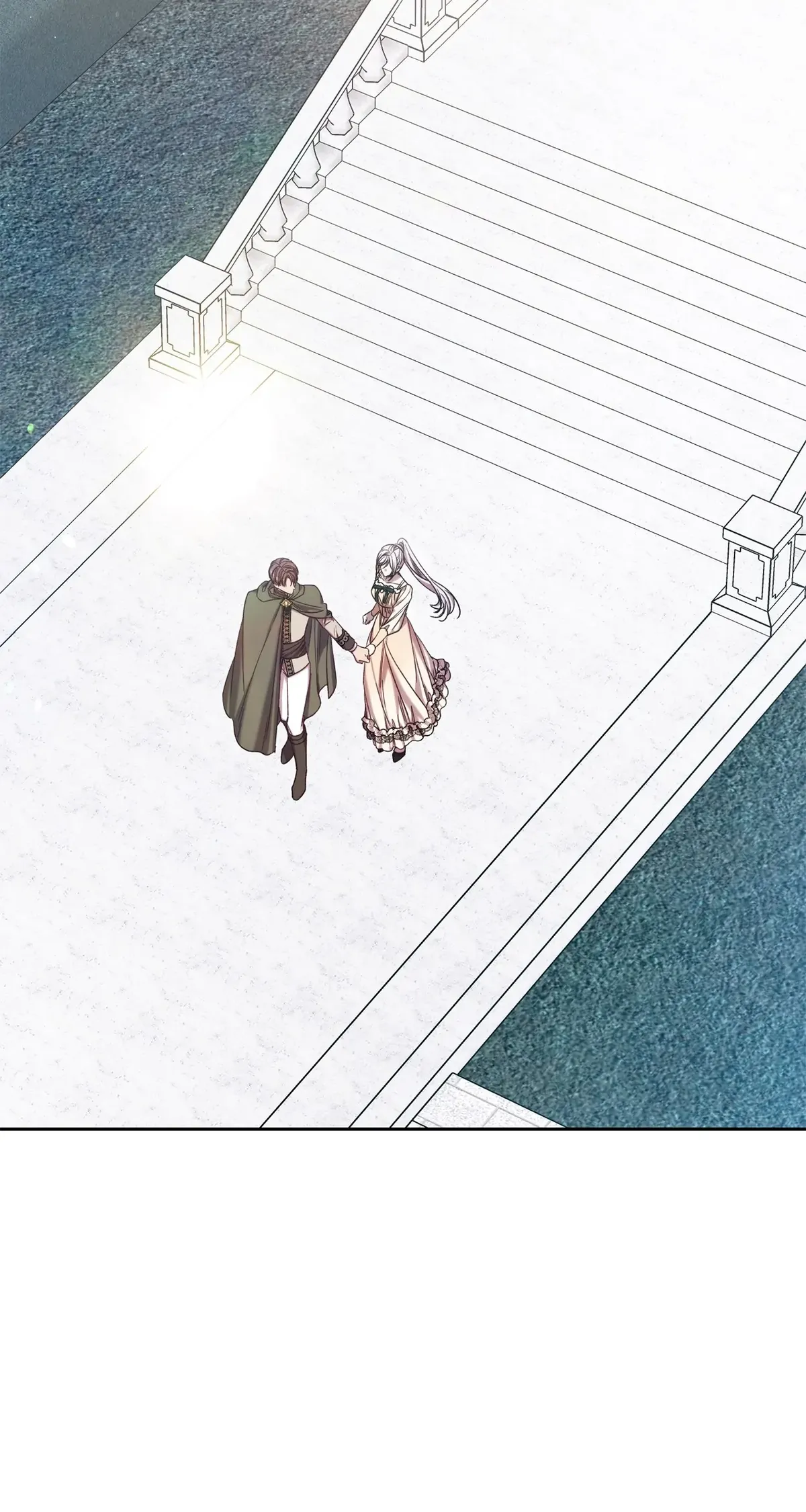 I Became the Greatest Heiress of the Empire Chapter 39 Online - página 46