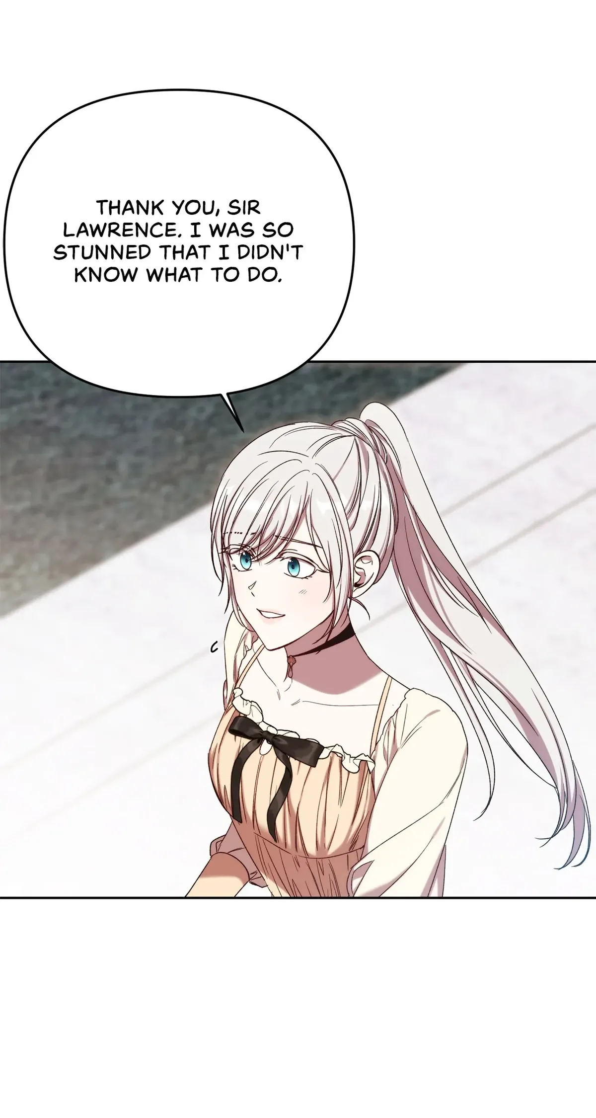 I Became the Greatest Heiress of the Empire Chapter 39 Online - página 47