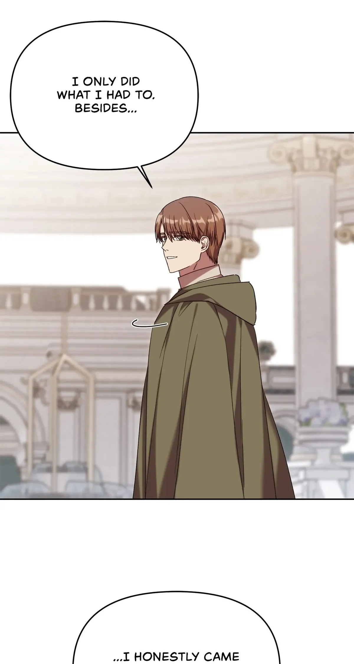 I Became the Greatest Heiress of the Empire Chapter 39 Online - página 48