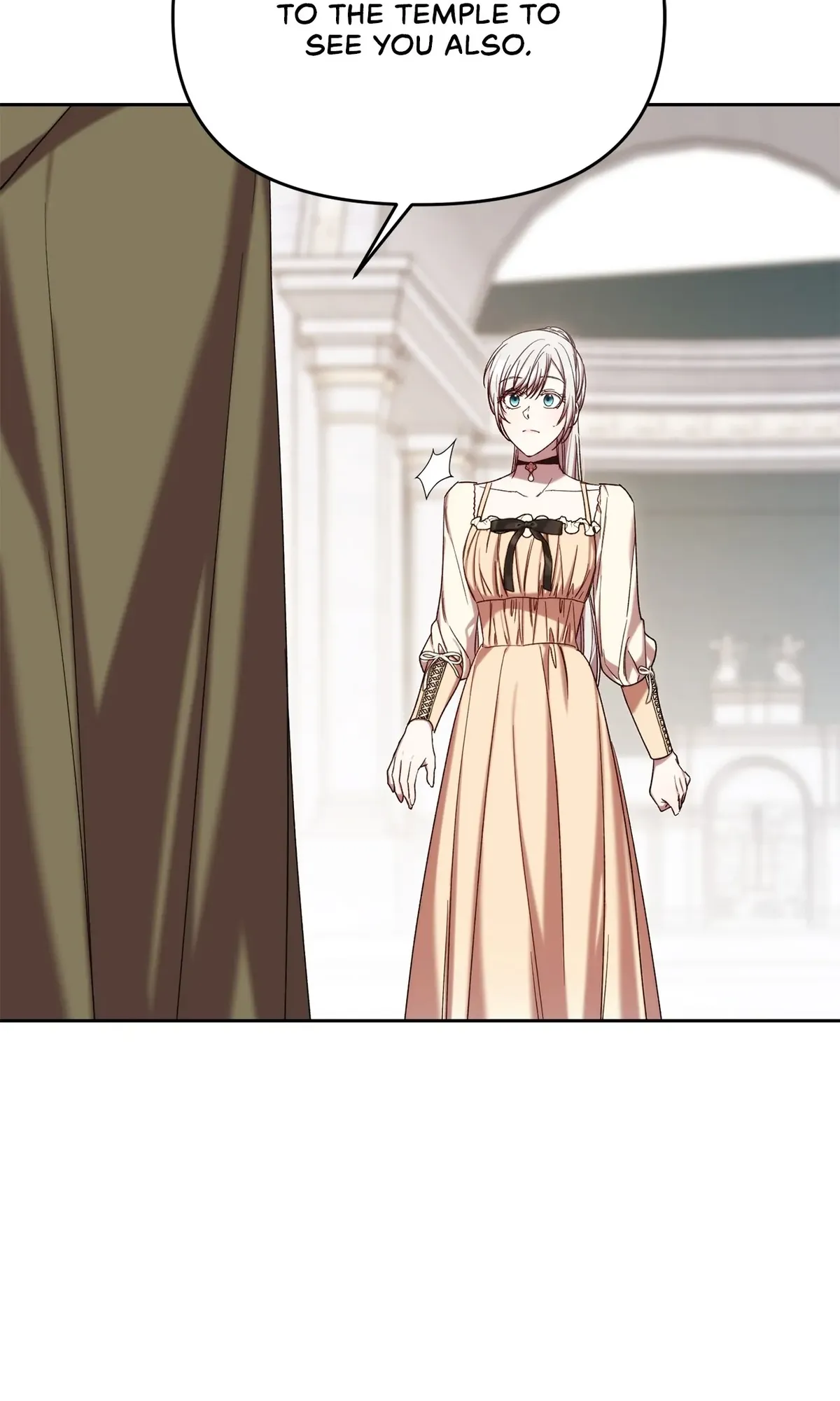 I Became the Greatest Heiress of the Empire Chapter 39 Online - página 49